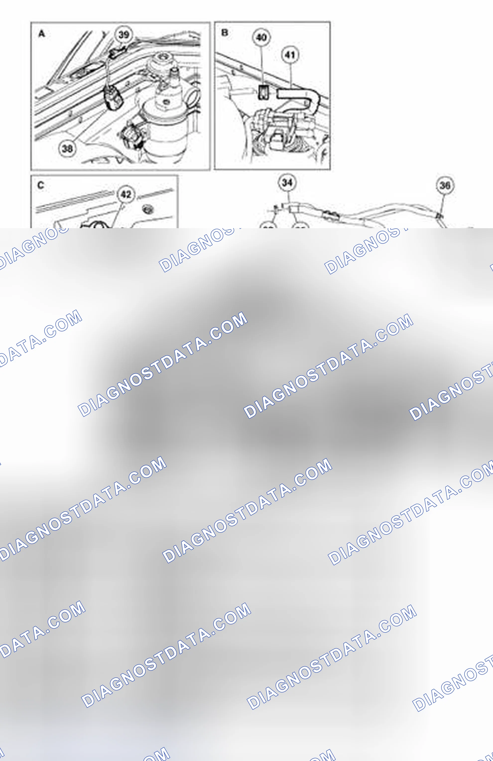 Scheme 178