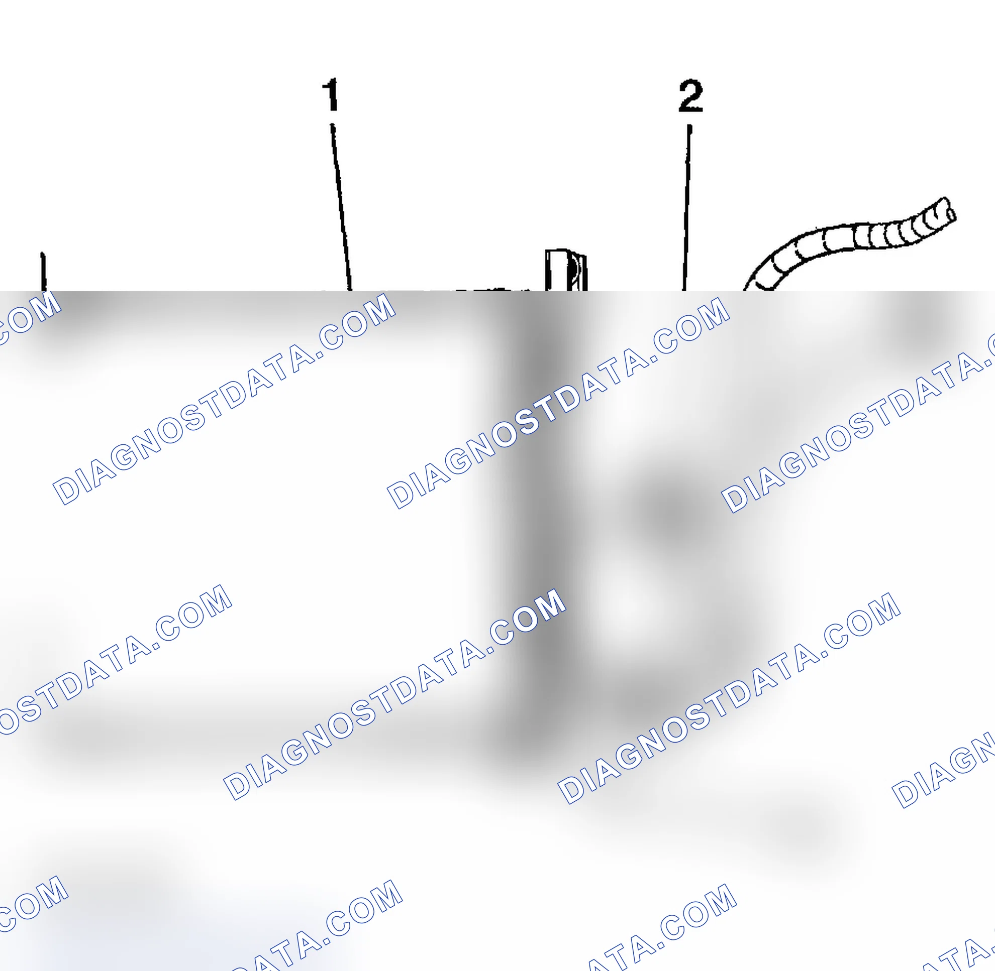 Scheme 63: Removal Procedure
