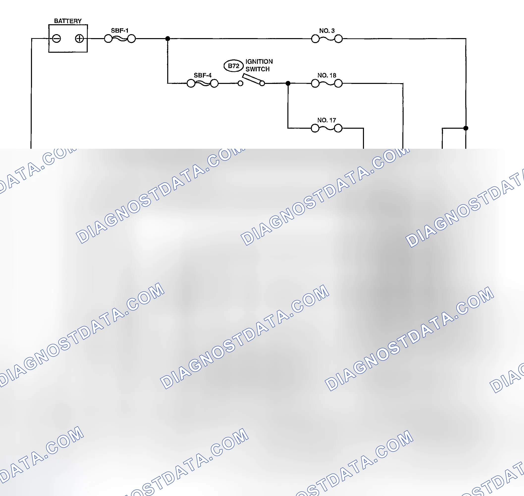 Scheme 102: SCHEMATIC