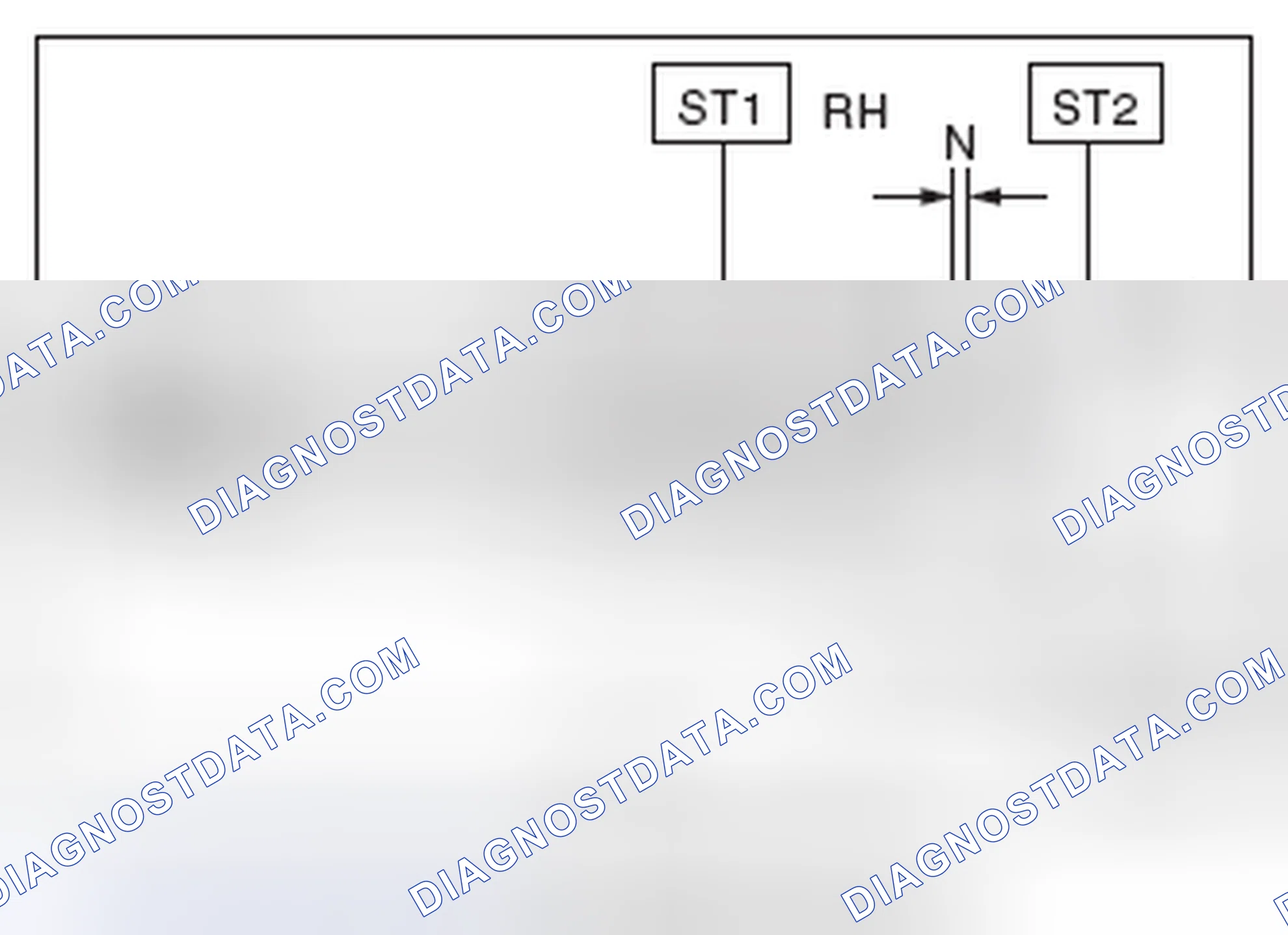 Scheme 176