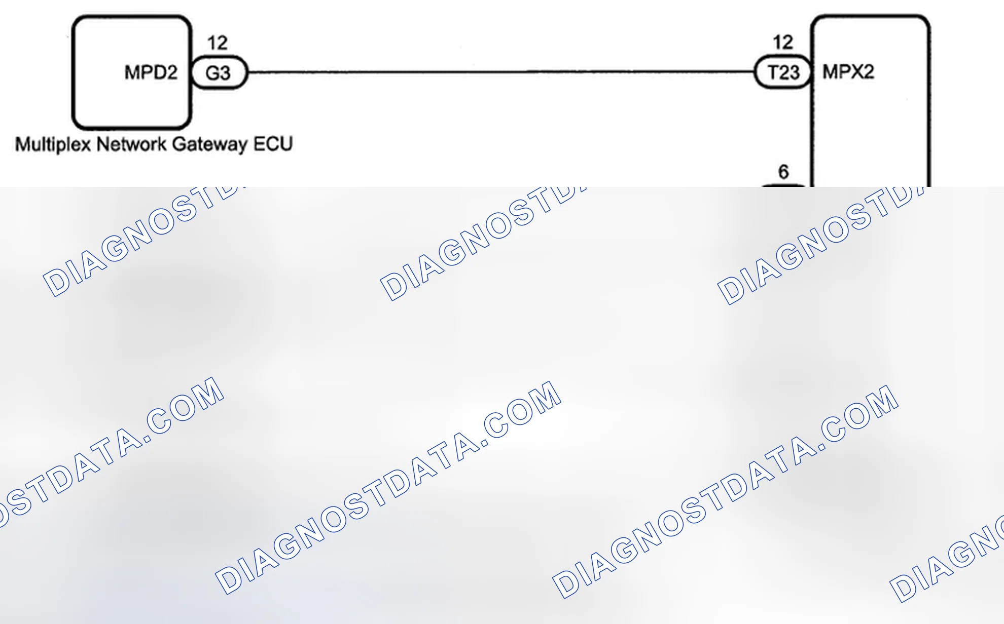 Scheme 15: WIRING DIAGRAM