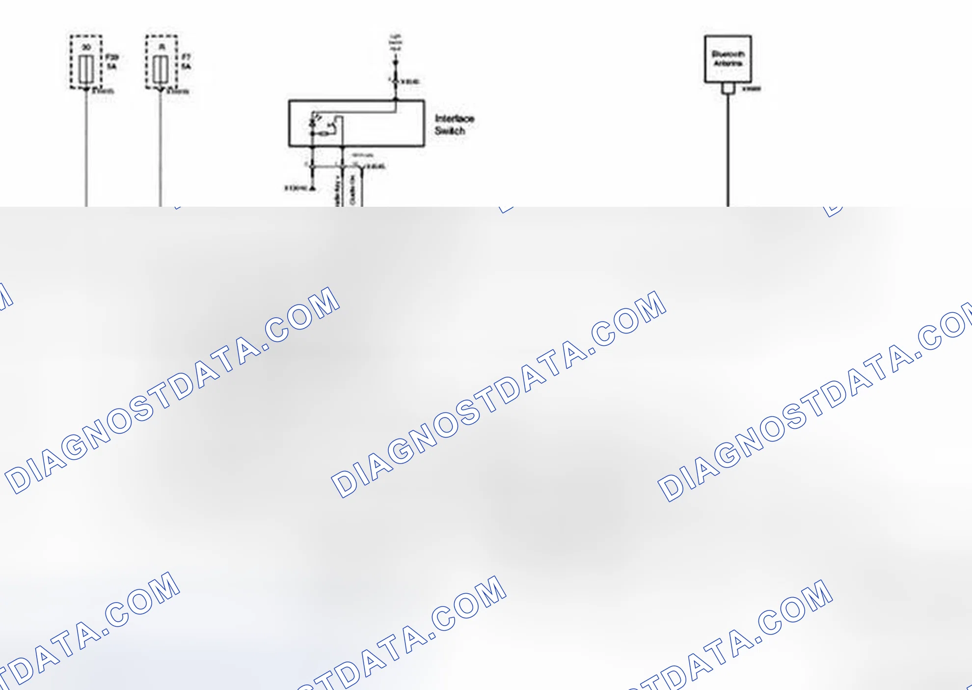 Scheme 41