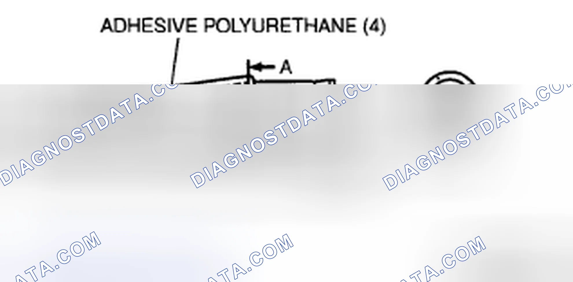 Scheme 131: Adhesive polyurethane (4)