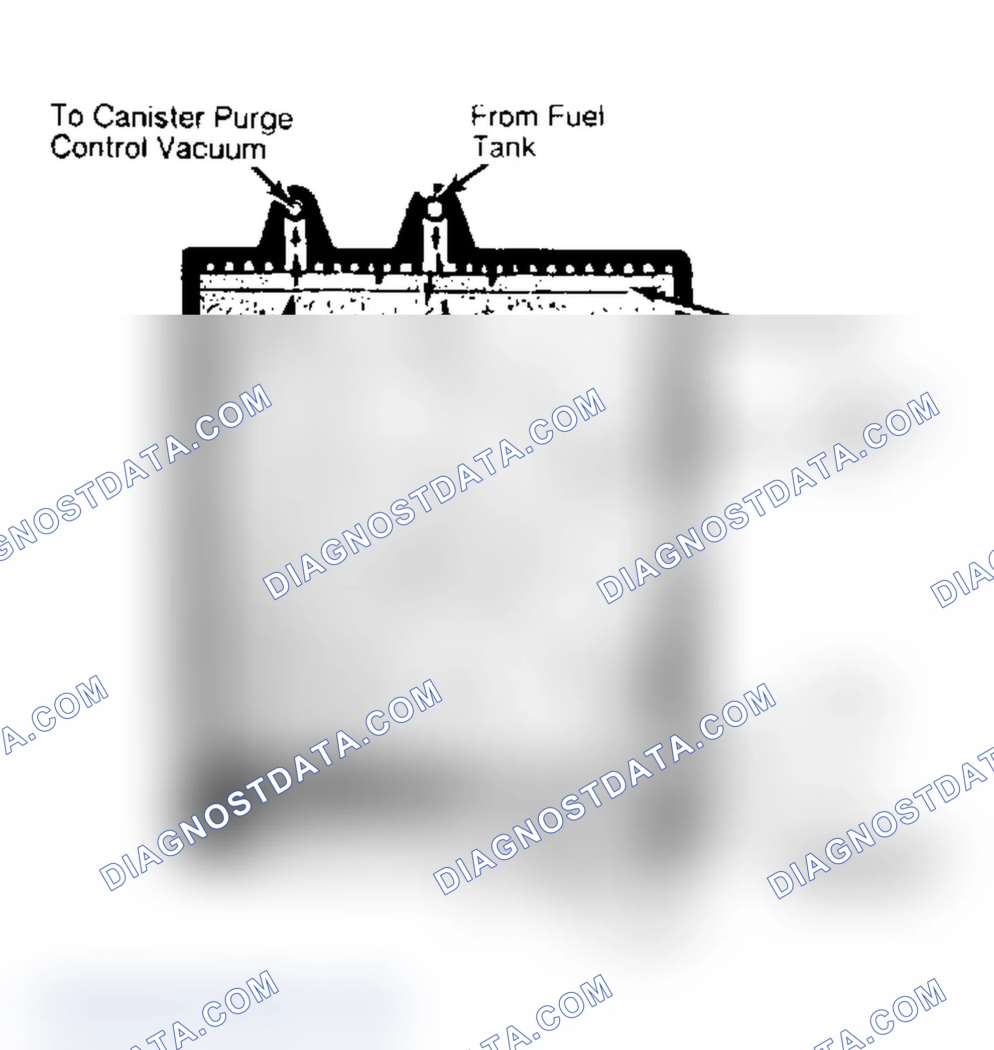 Scheme 35: CARBON CANISTER