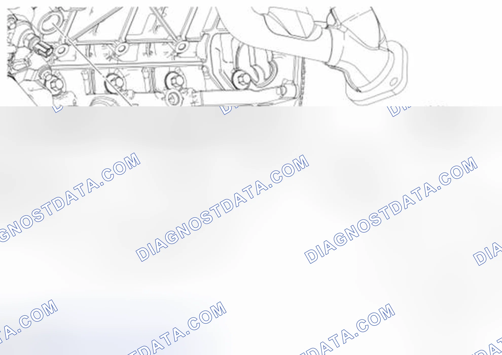 Scheme 32: Block Heater - 5.0L