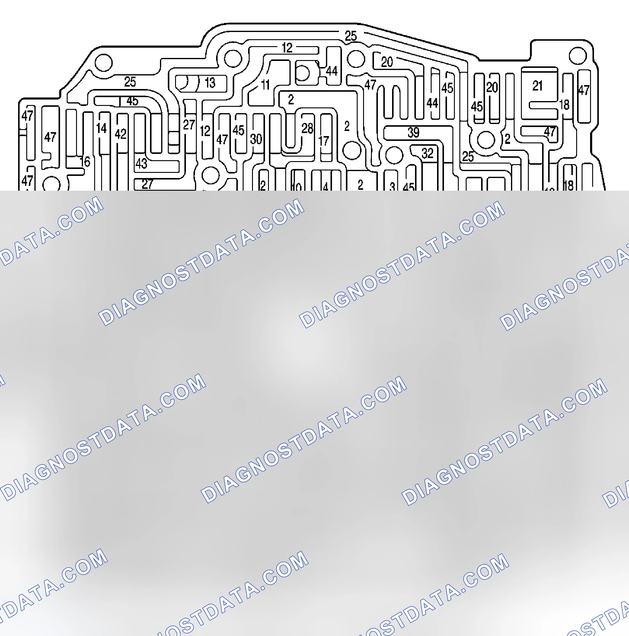 Scheme 372