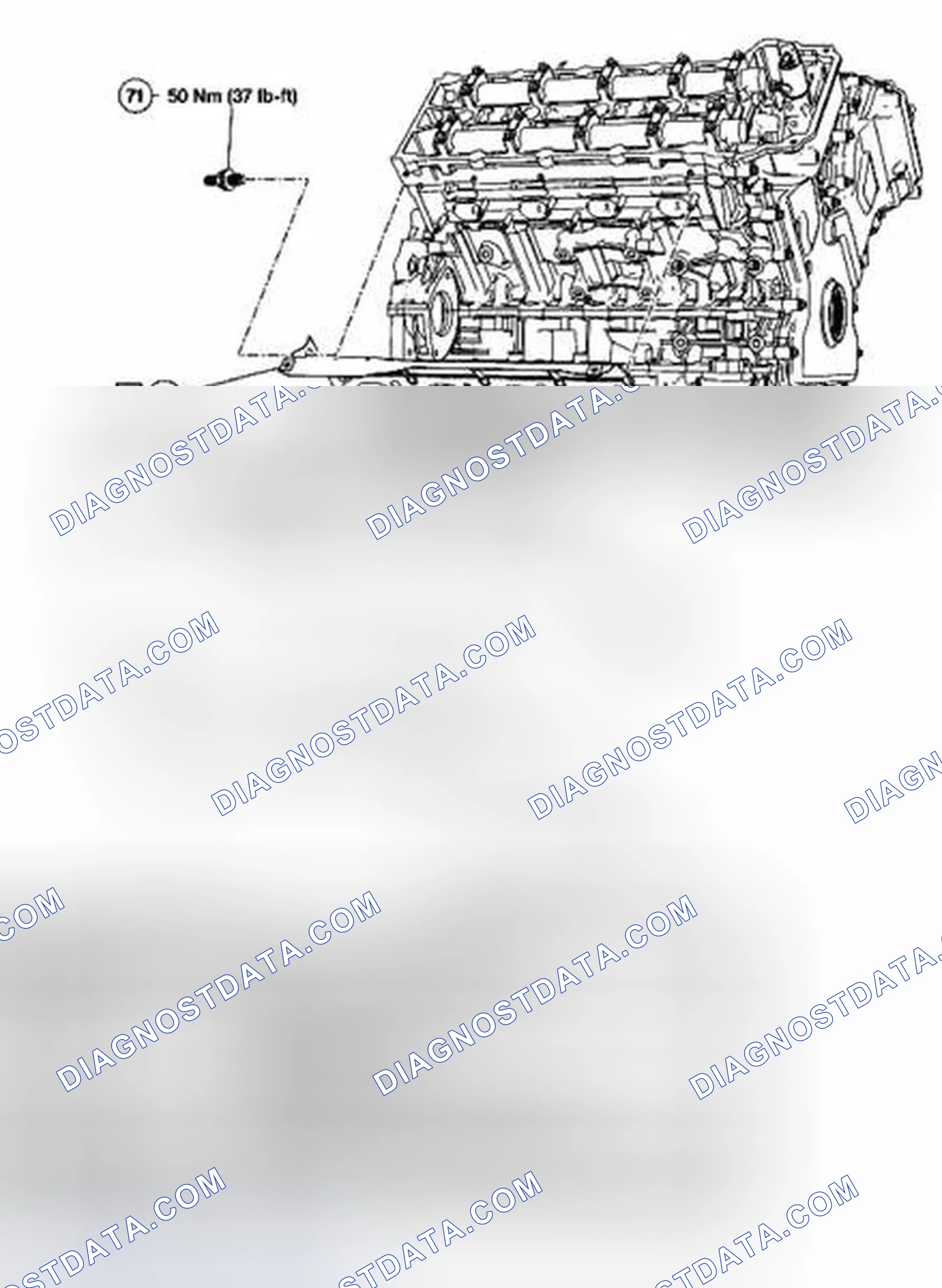 Scheme 807