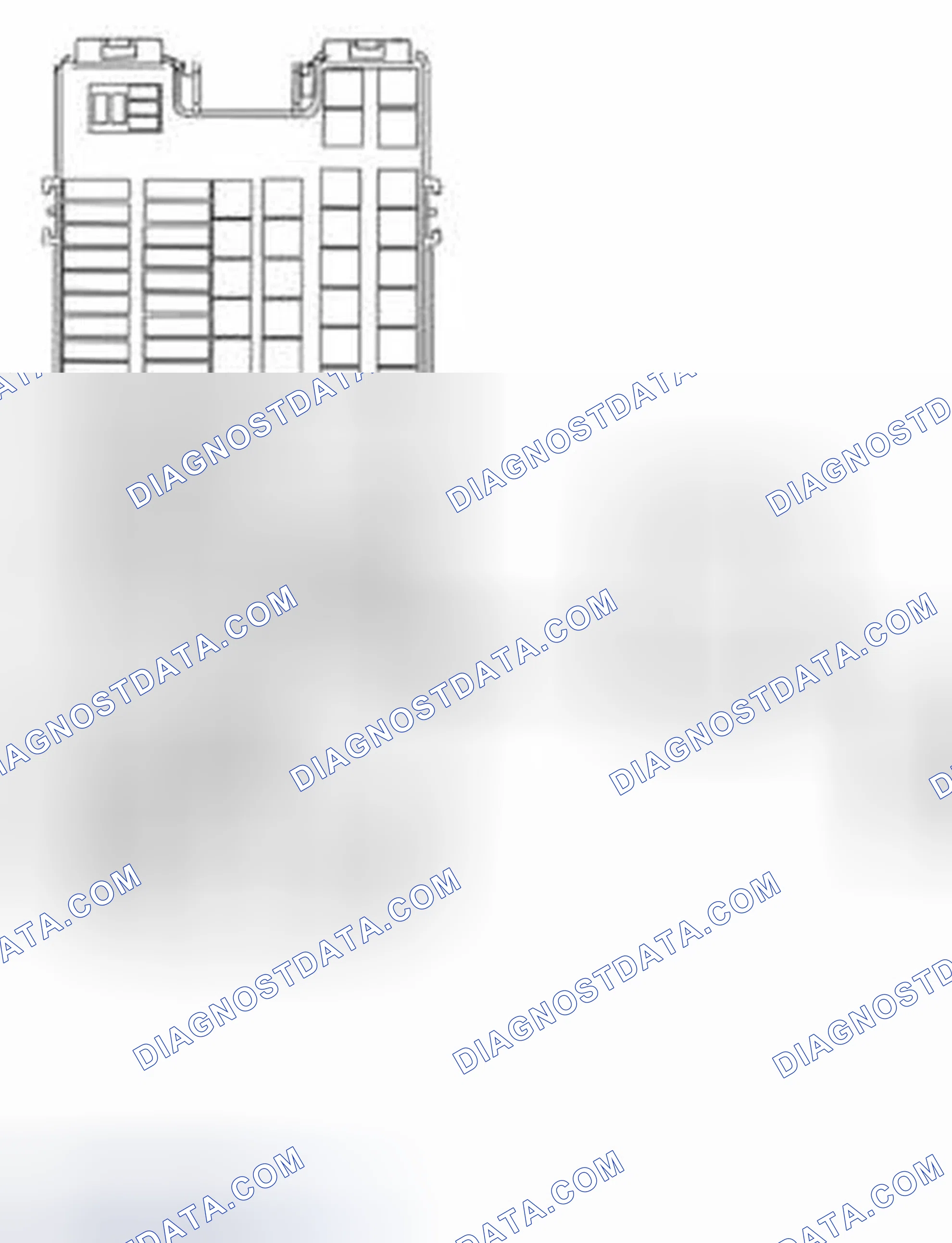 Scheme 3