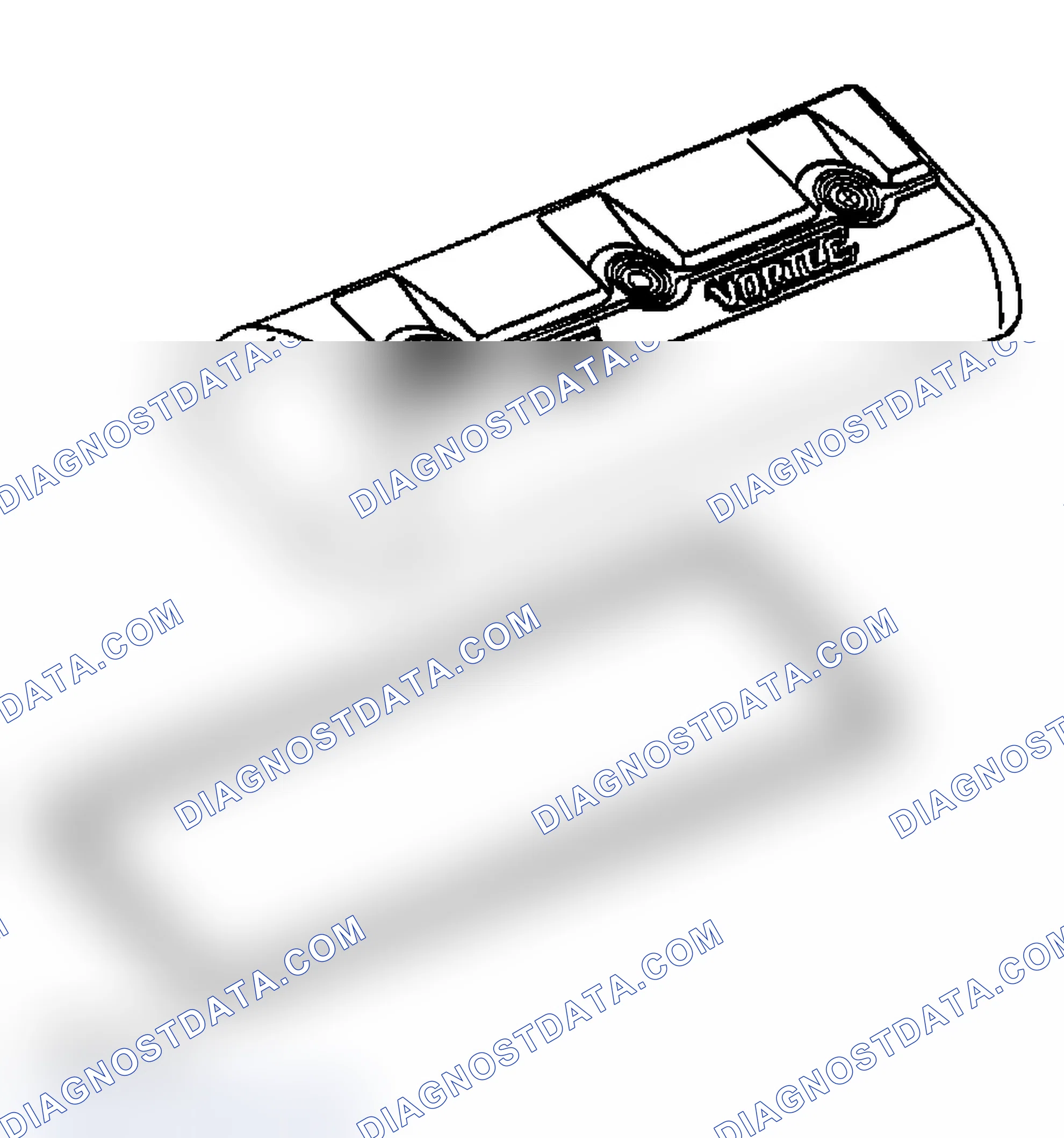 Scheme 137: Installation Procedure