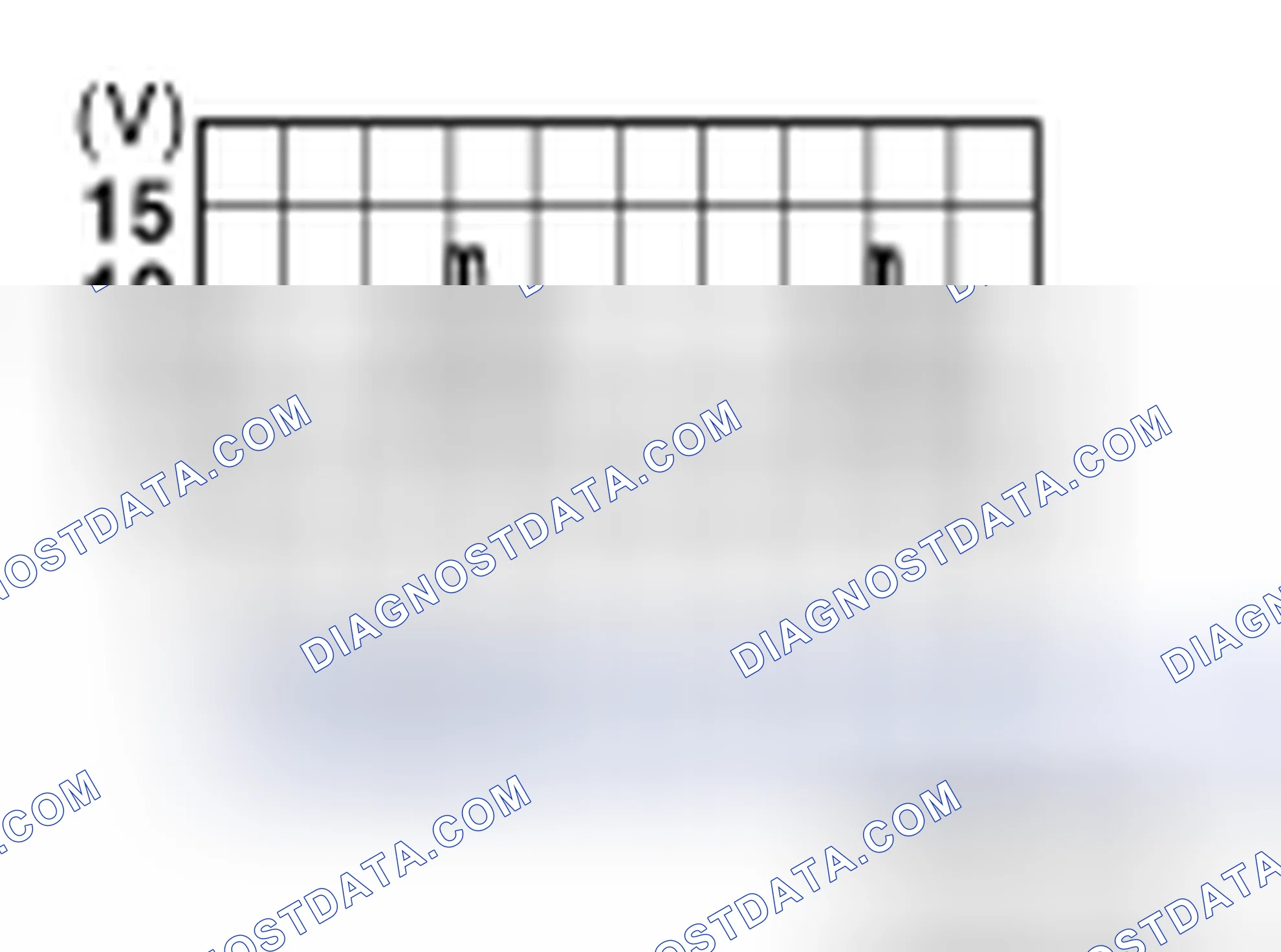 Scheme 23