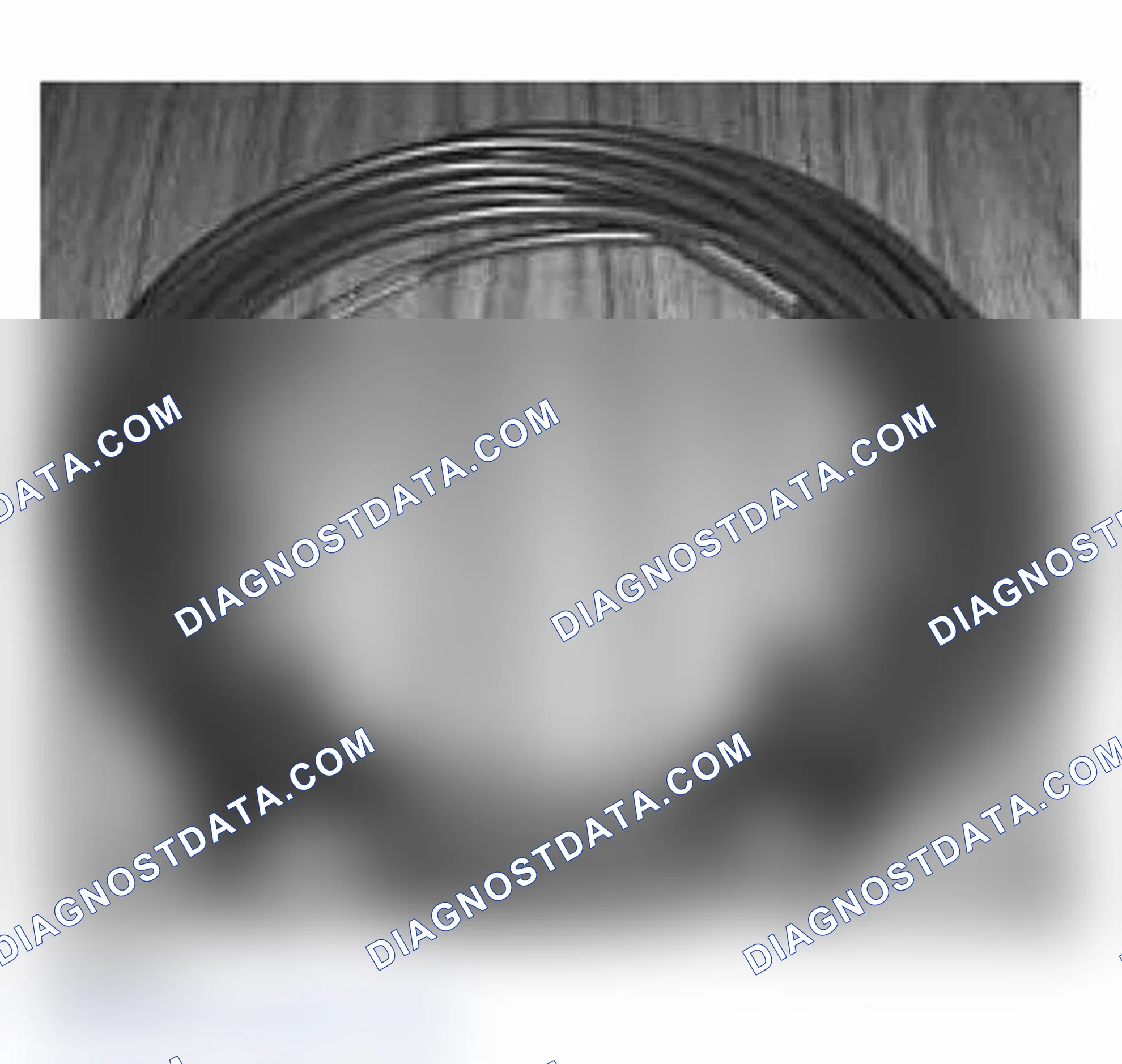 Scheme 753: Serial Interface Cable