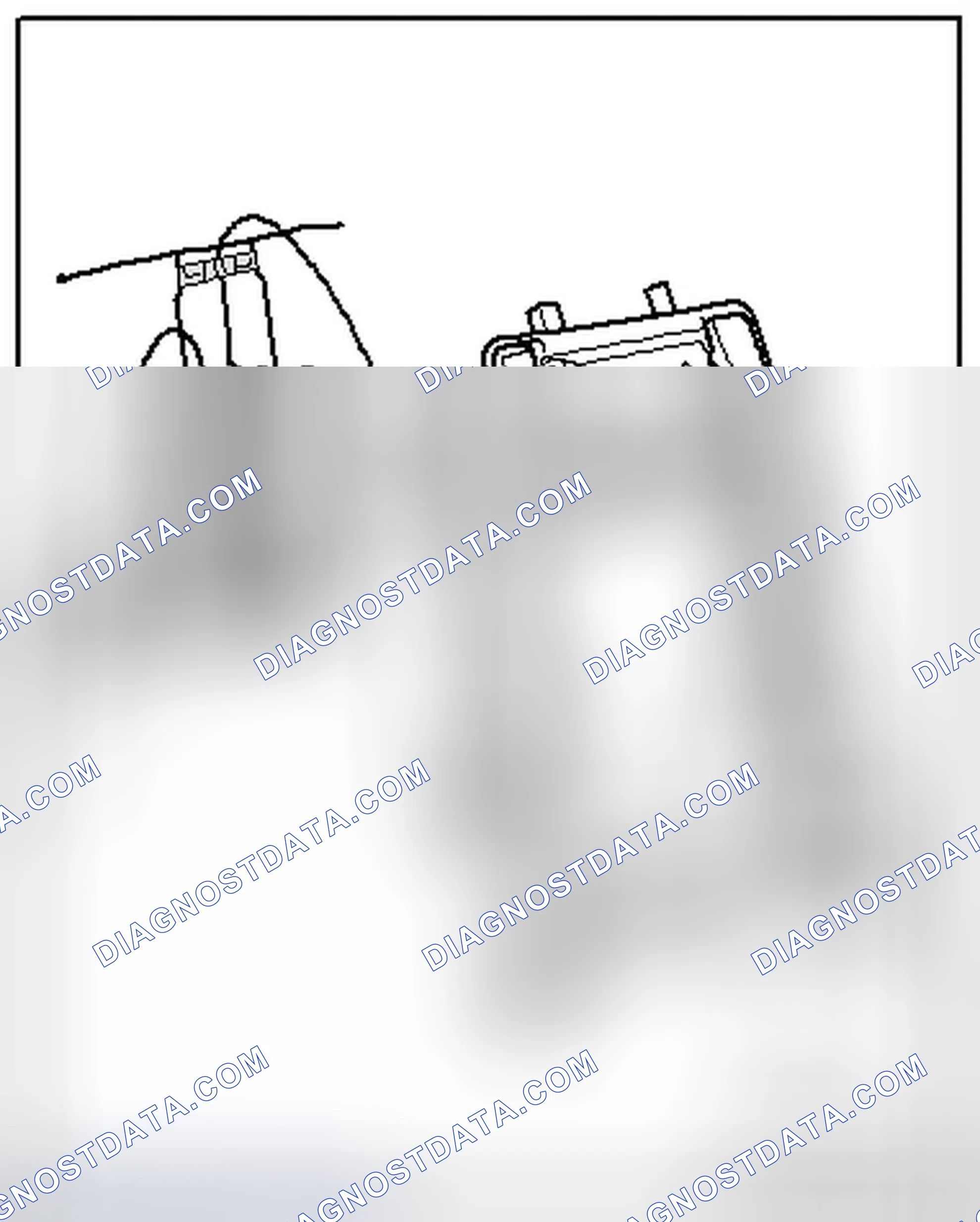 Scheme 73