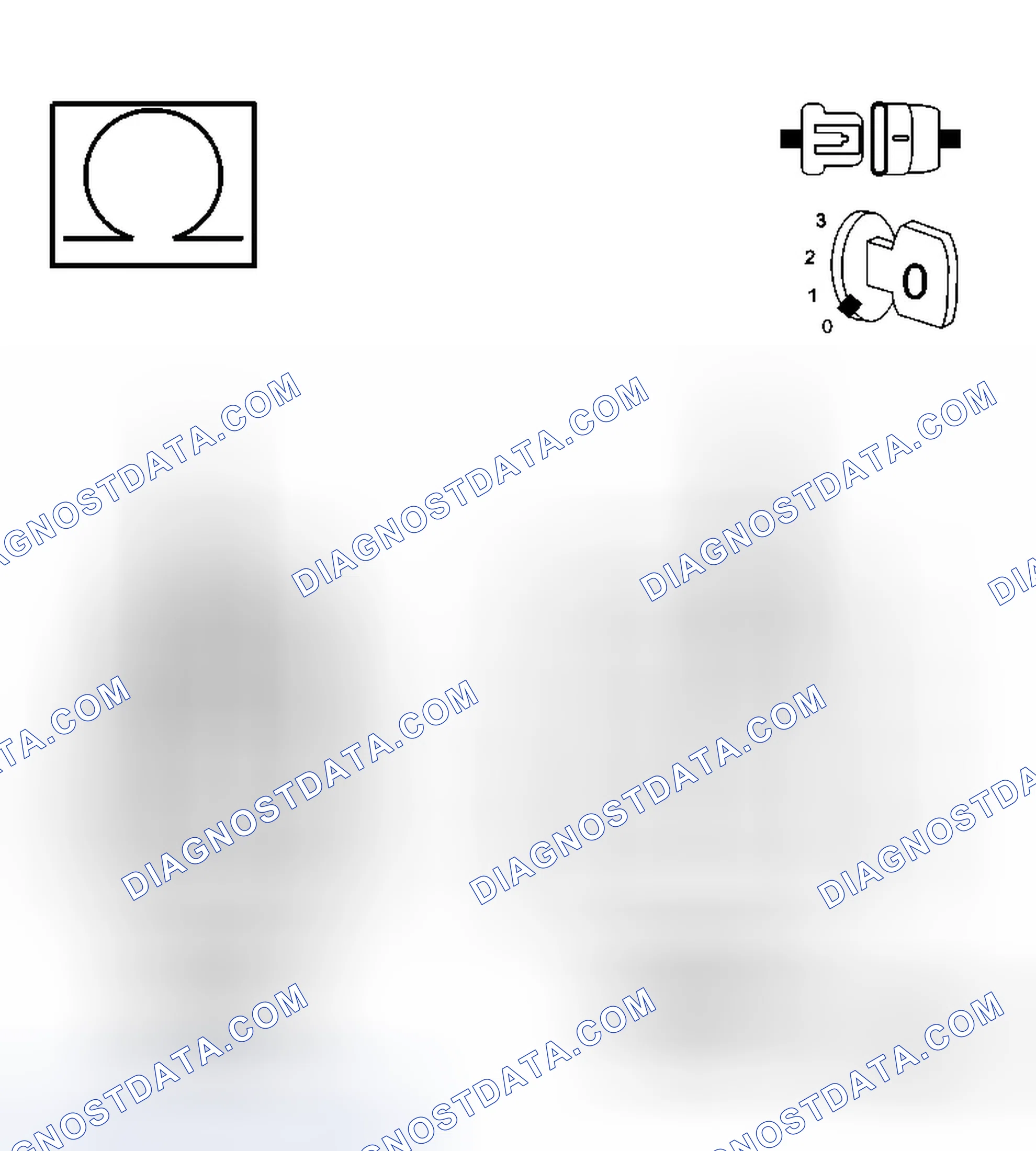 Scheme 158