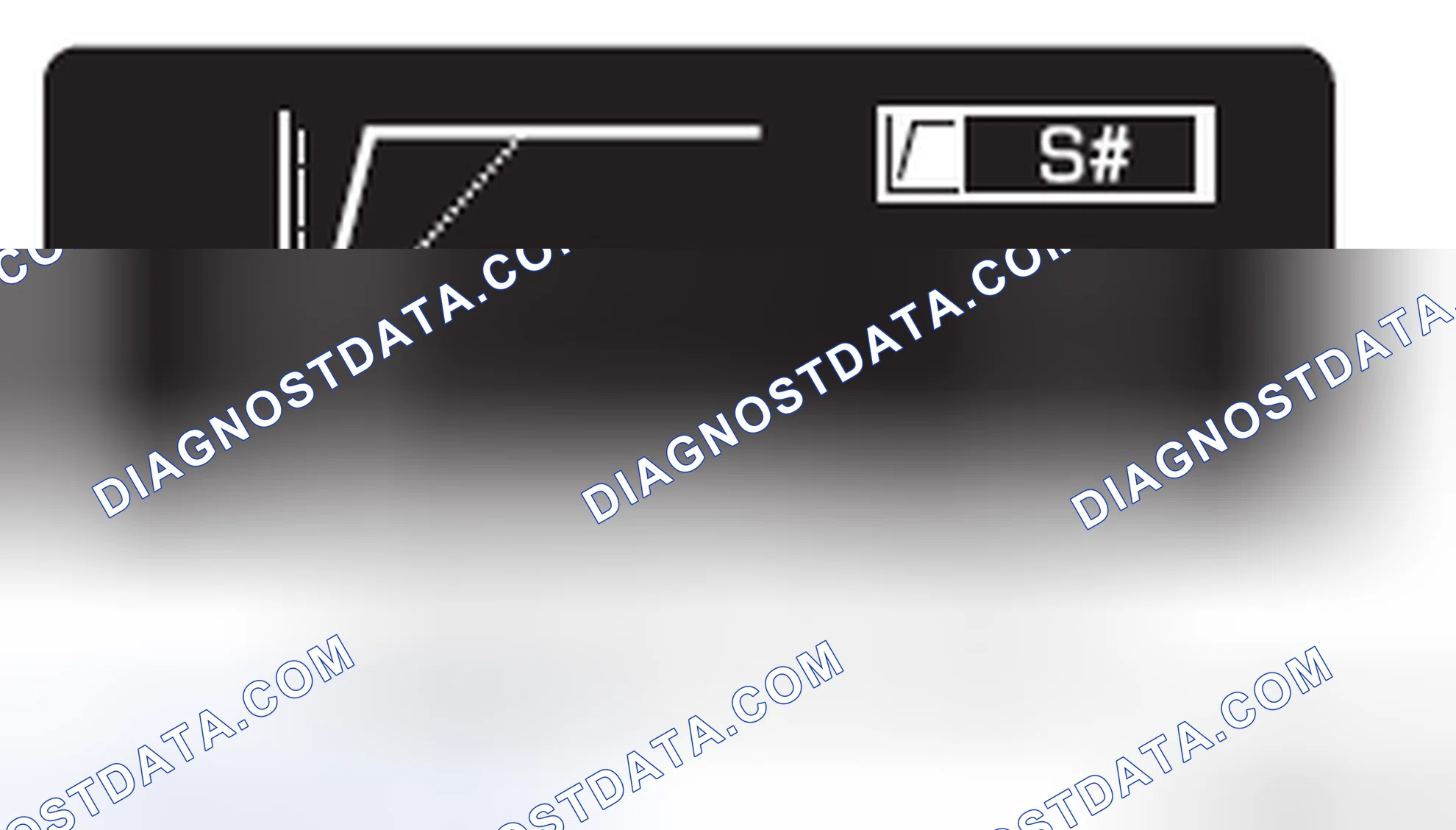 Scheme 43: MULTI-INFORMATION DISPLAY