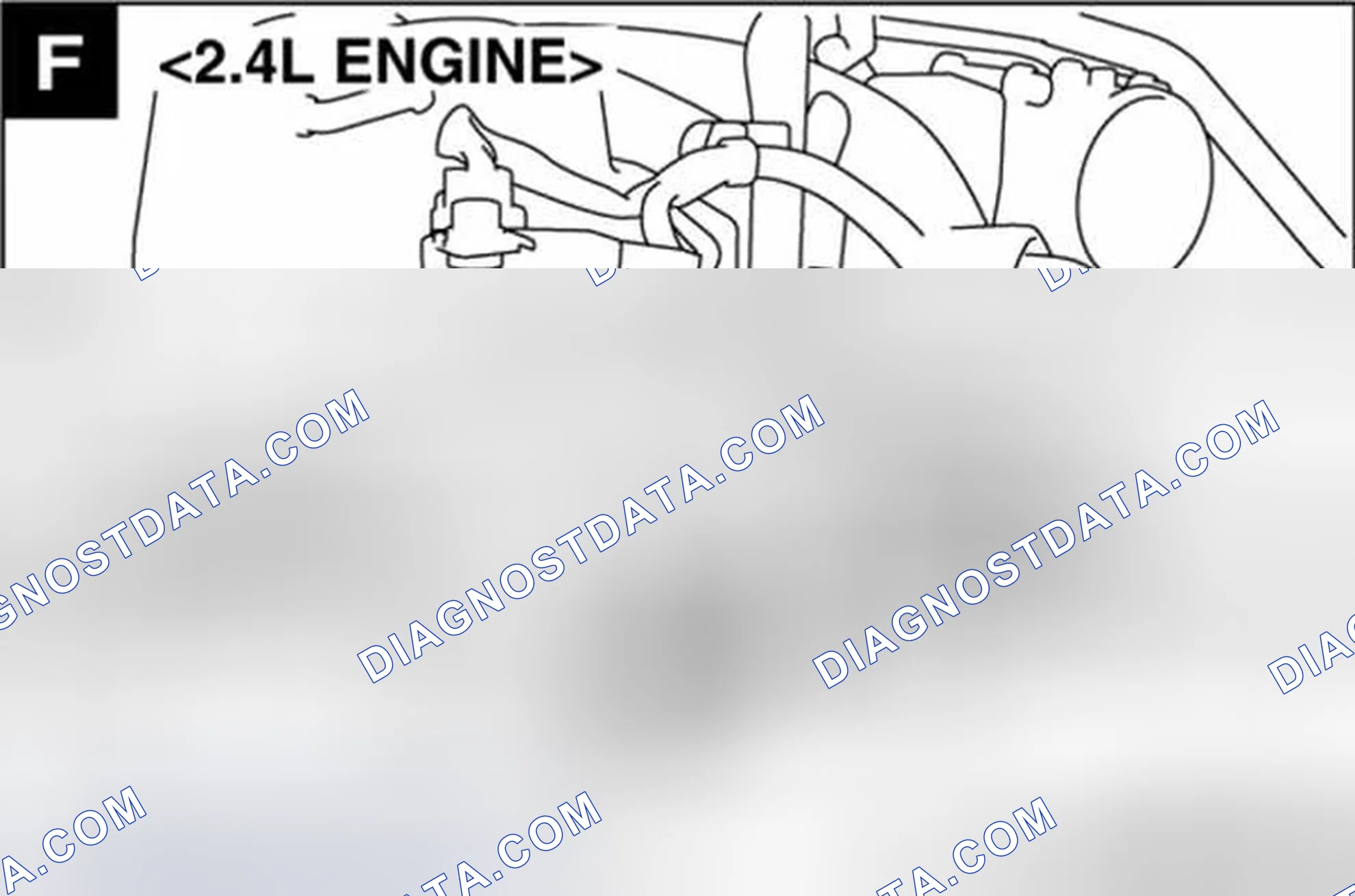 Scheme 46