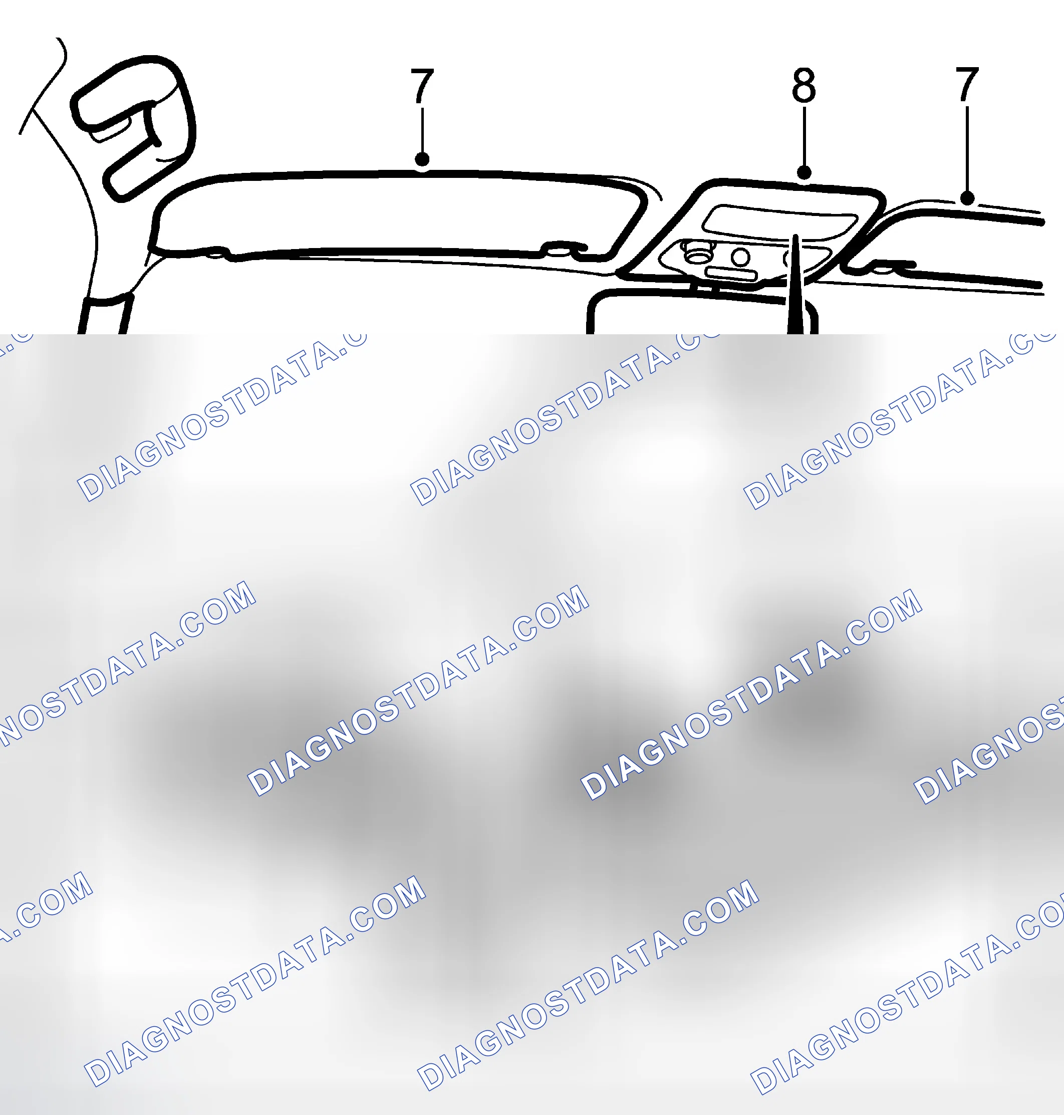 Scheme 27
