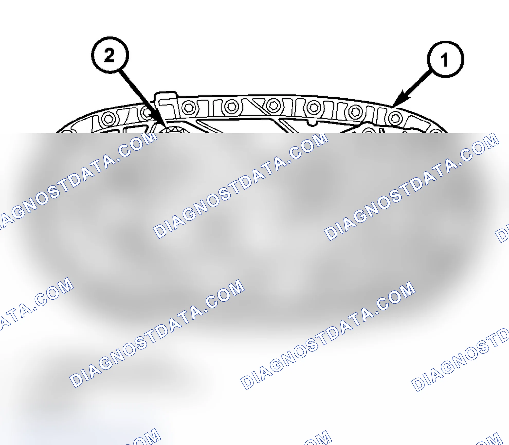 Scheme 122
