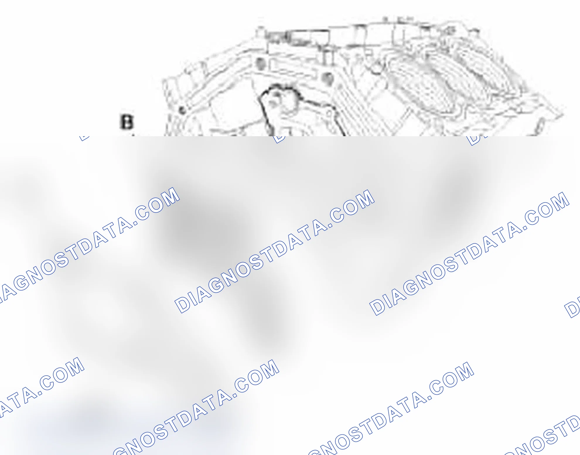 Scheme 275