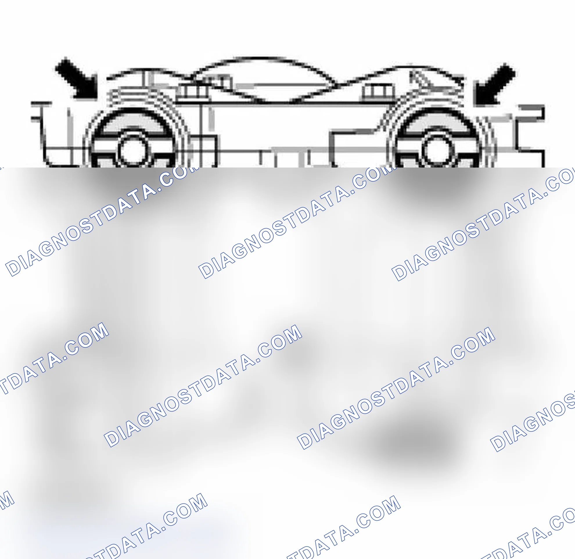 Scheme 816