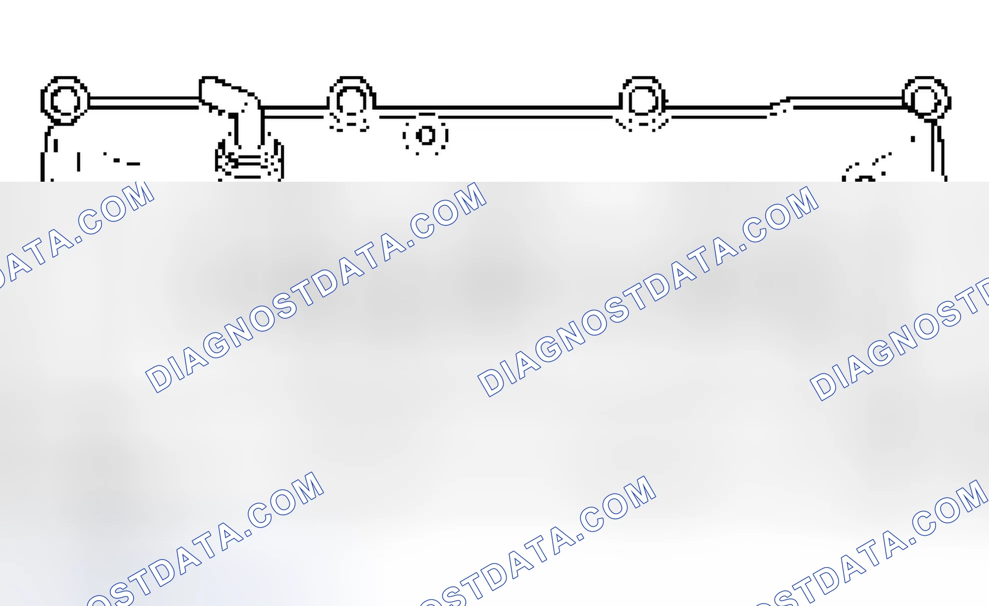 Scheme 121