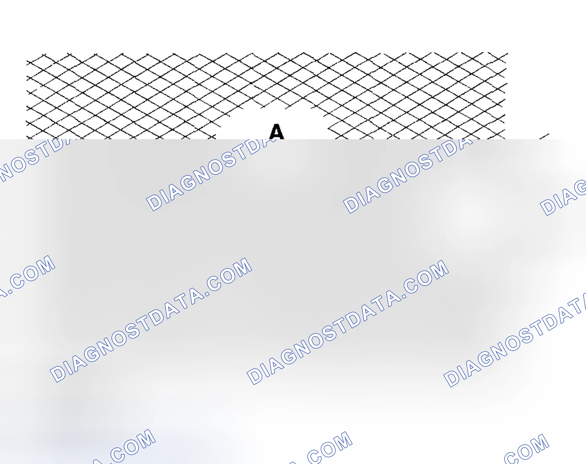 Scheme 251: Cylinder Bore Honing