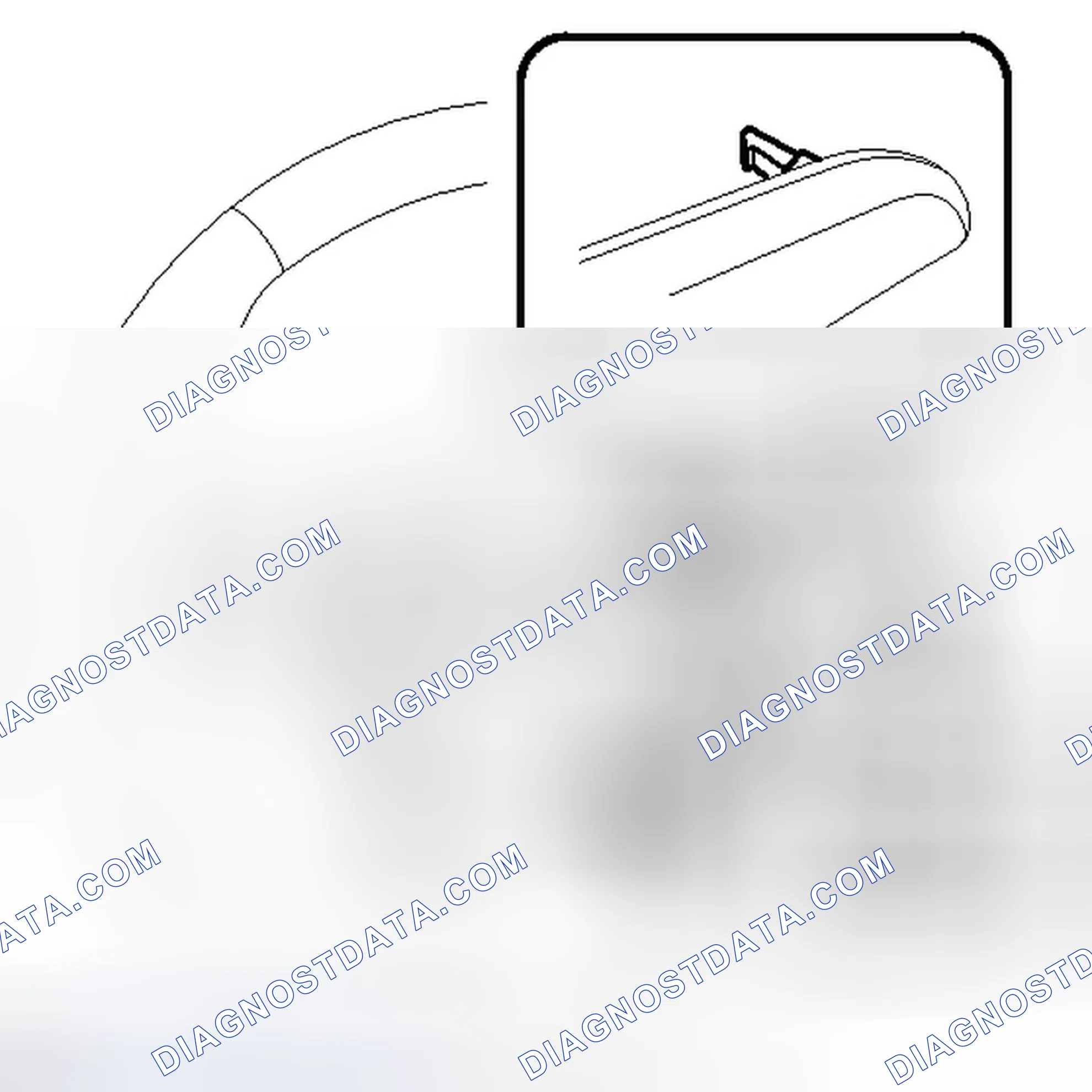 Scheme 33: DISASSEMBLY [05/2013 - ]