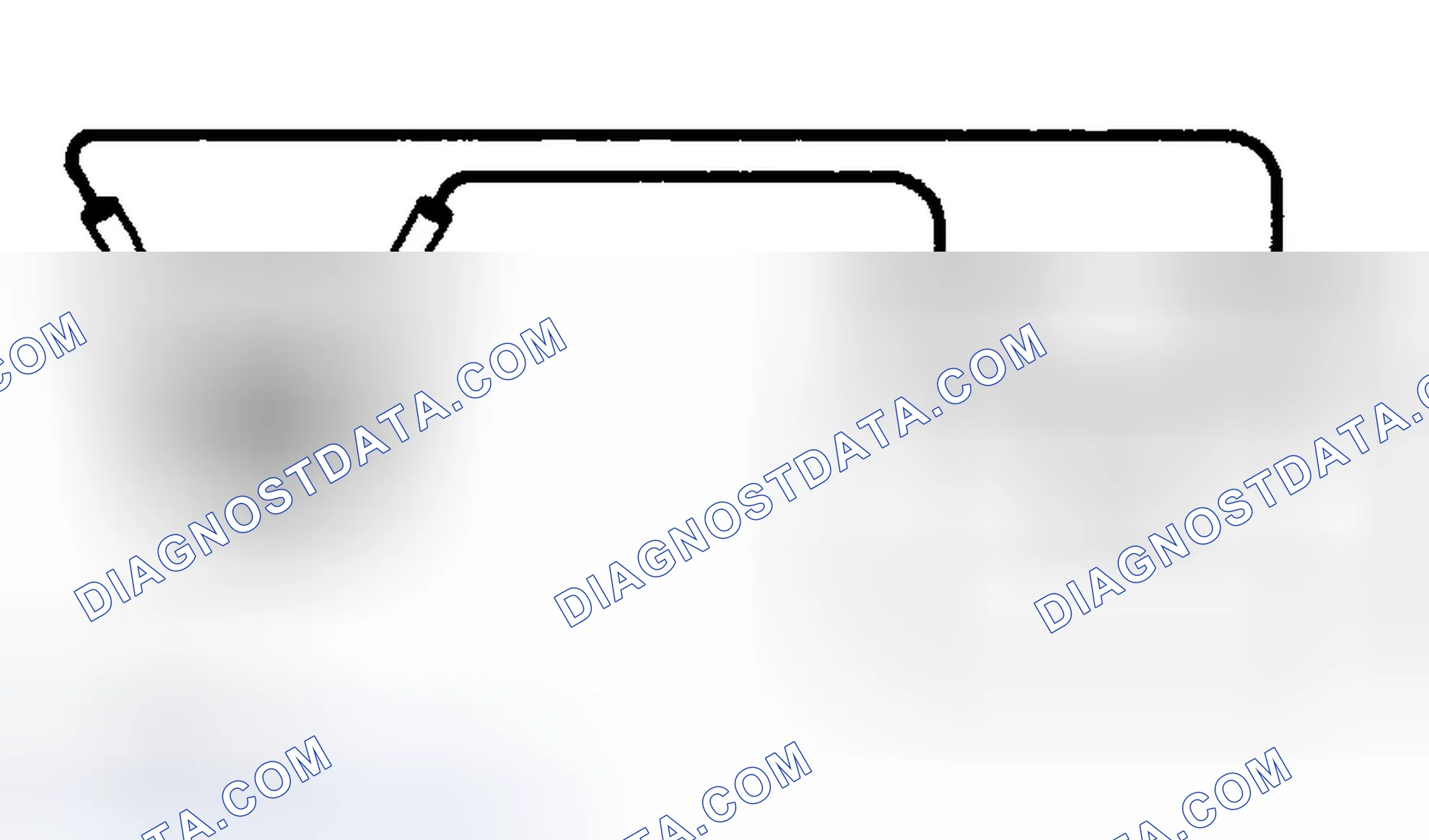 Scheme 280
