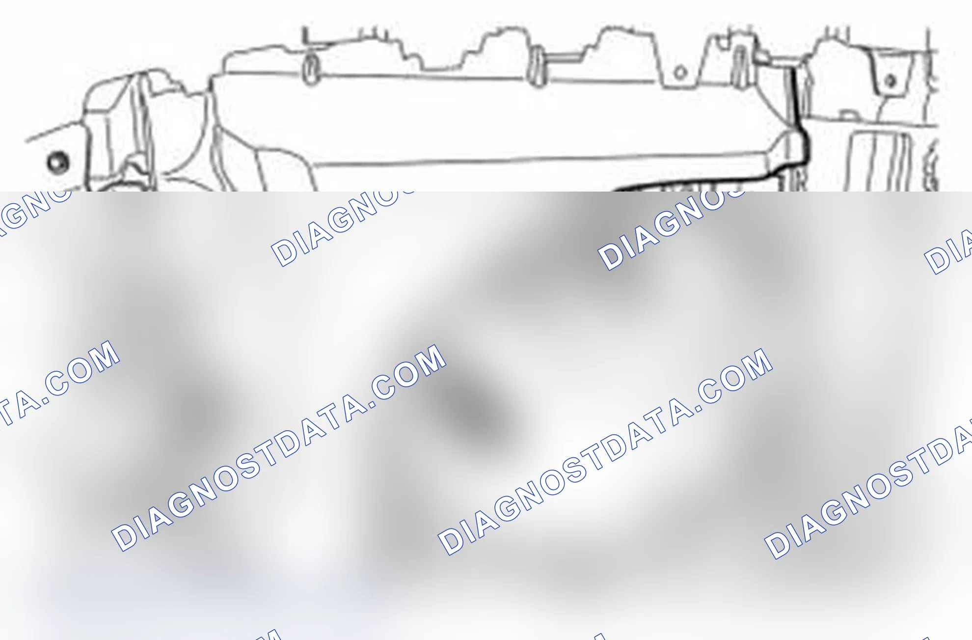 Scheme 273: Removal and Installation