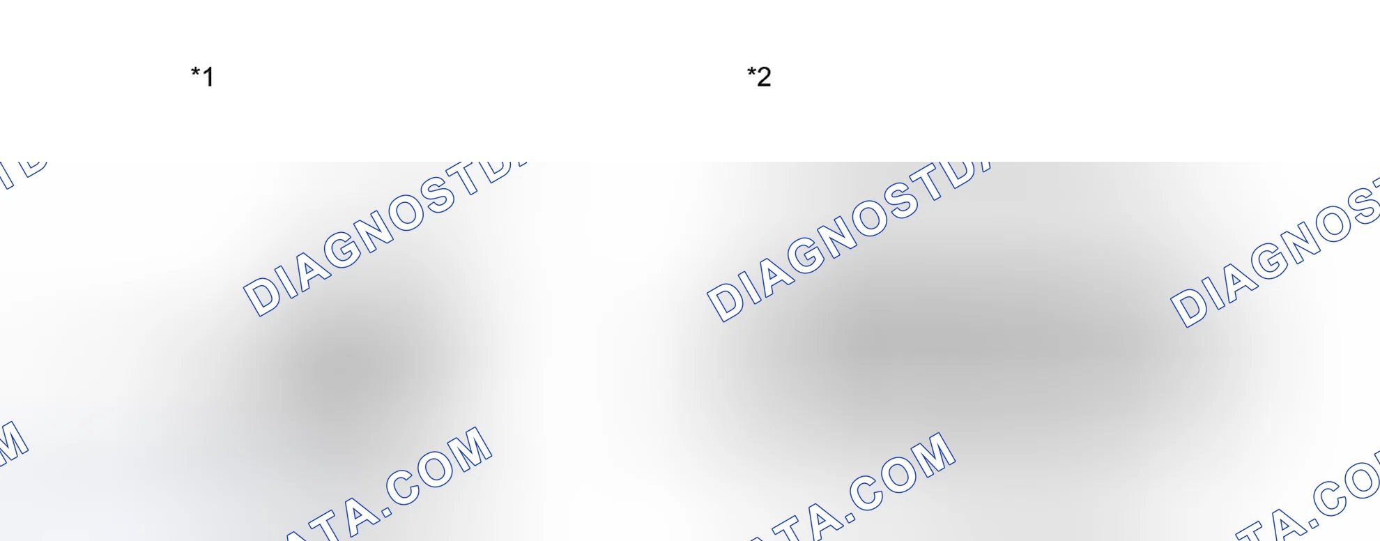 Scheme 48: PROCEDURE