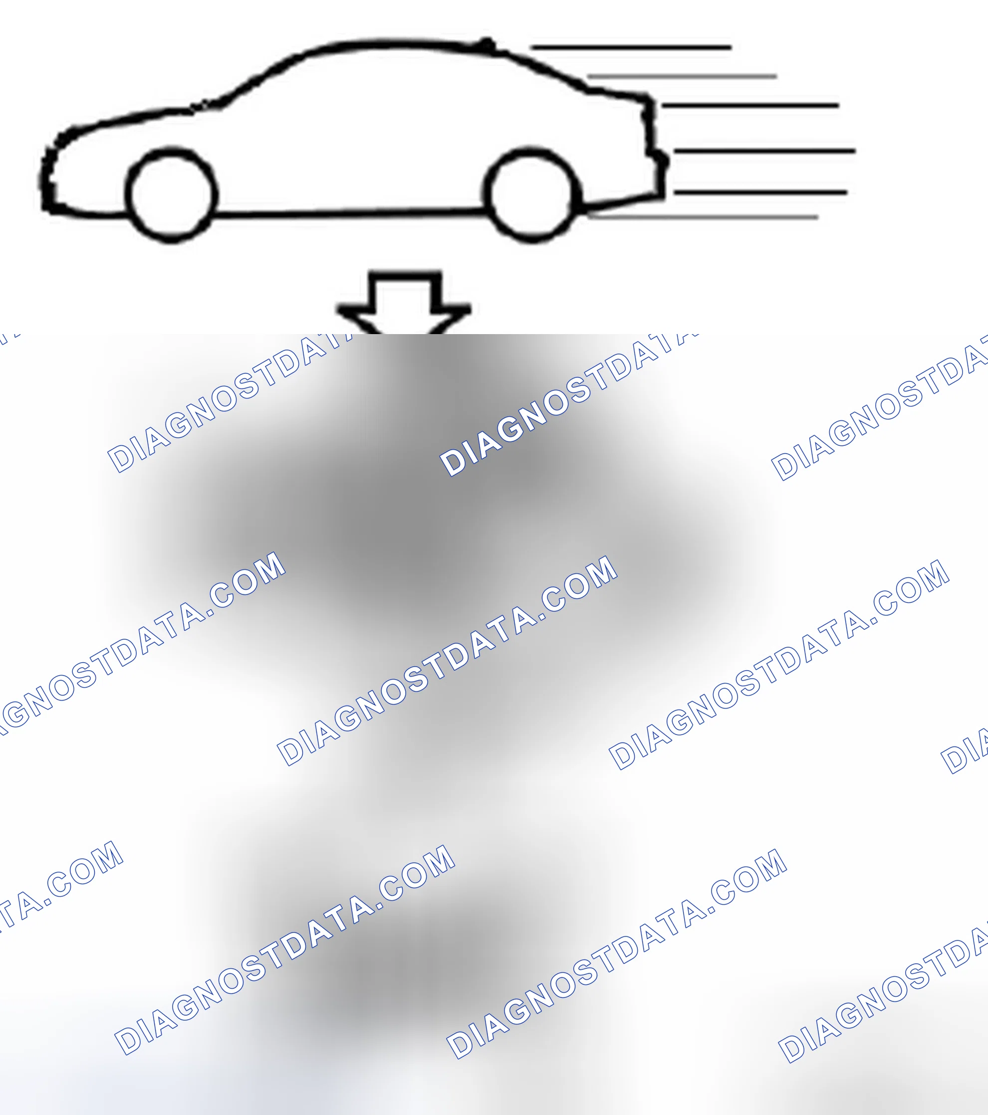 Scheme 603: Slow torque control, load change