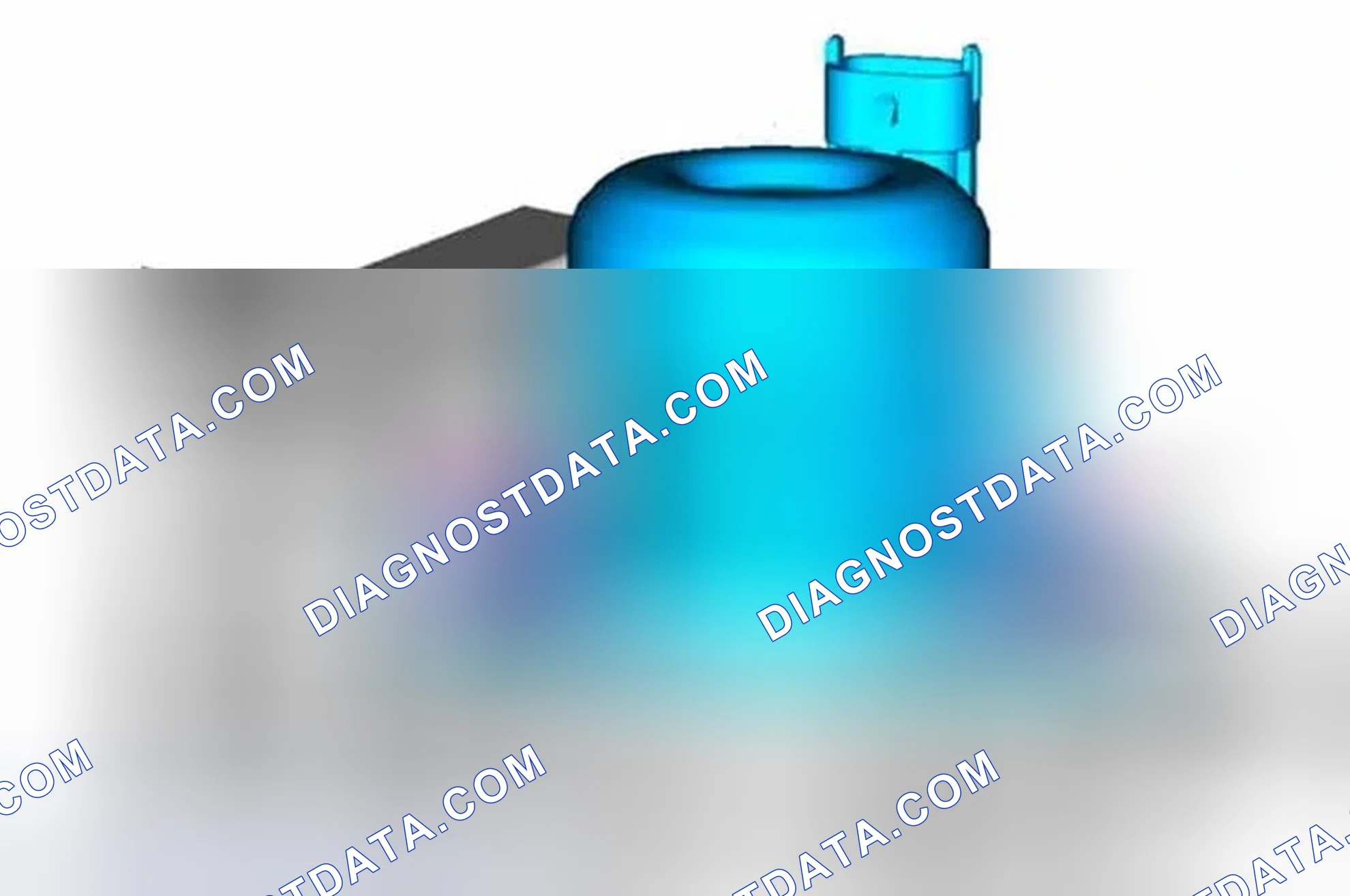 Scheme 2151