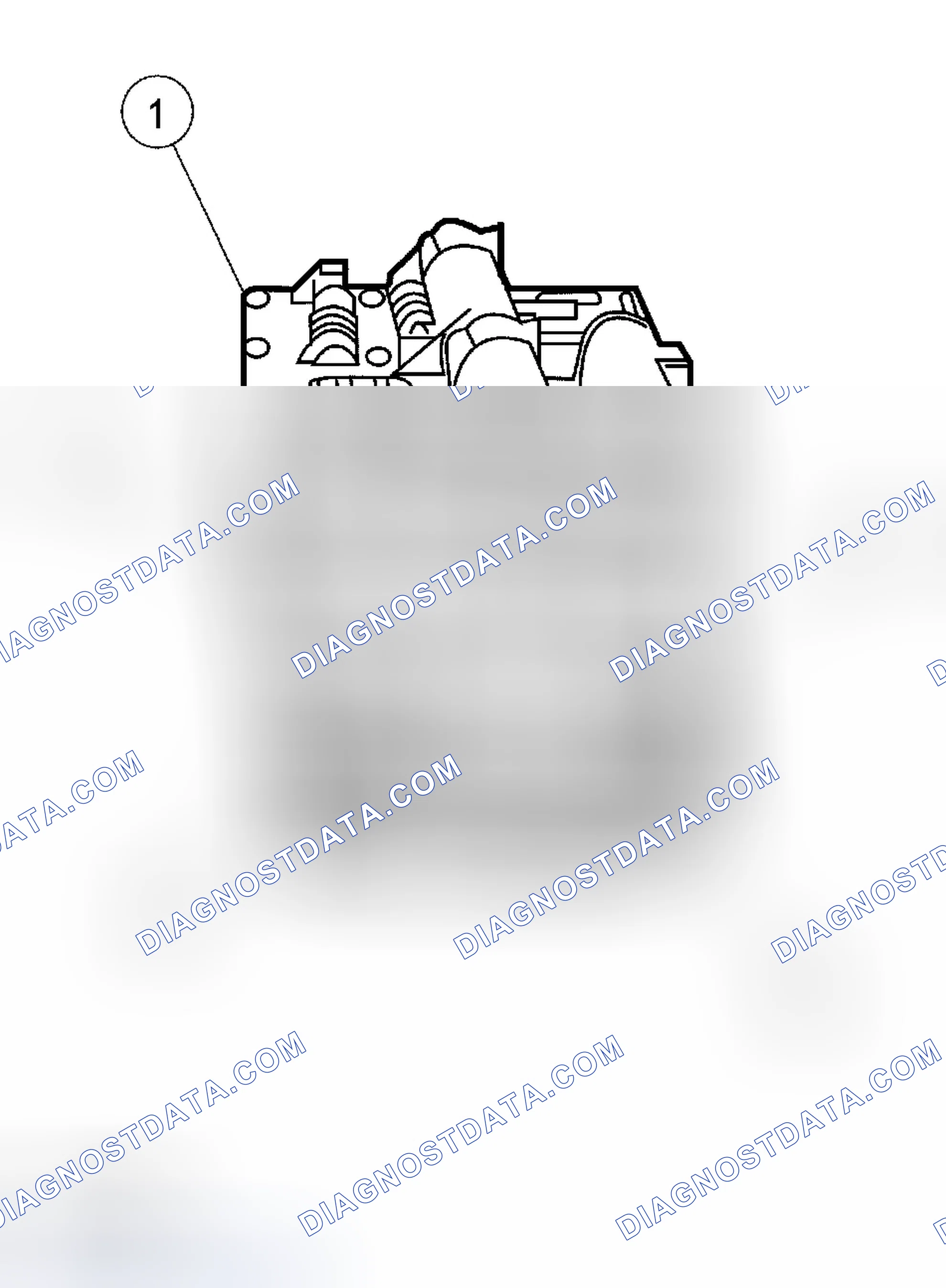 Scheme 285