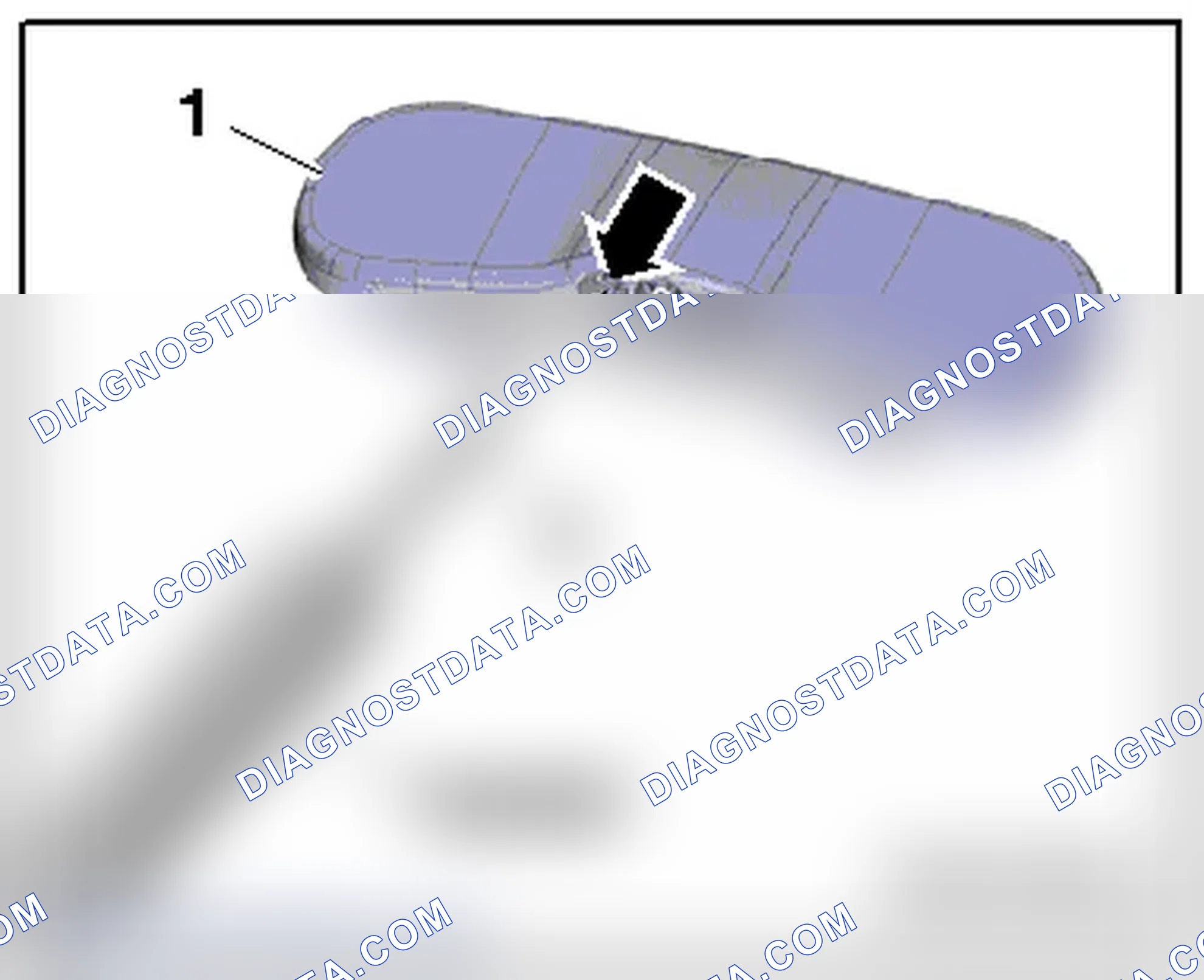 Scheme 75