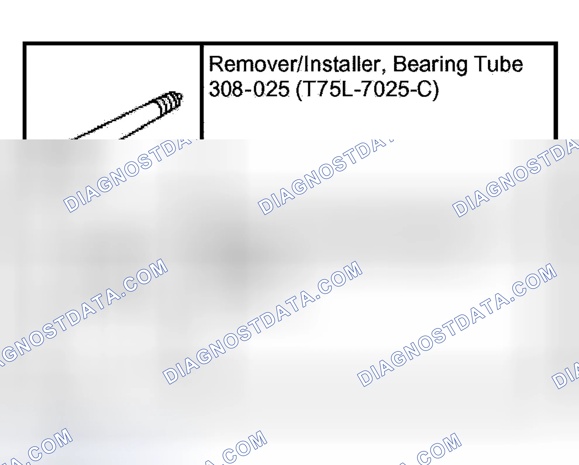 Scheme 383: OUTPUT SHAFT