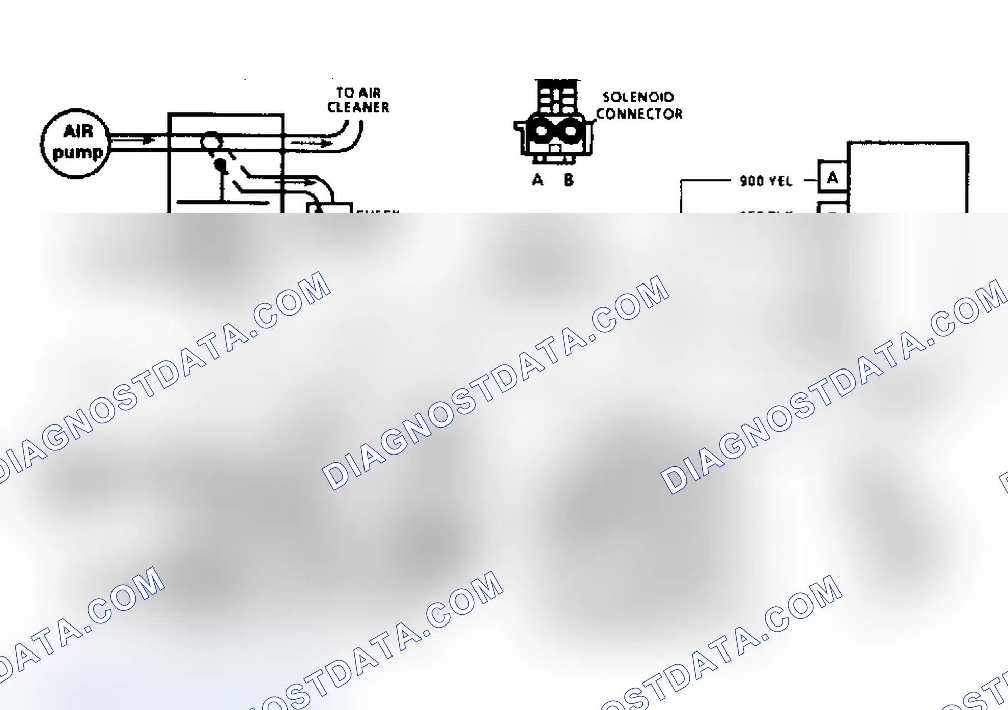 Scheme 179