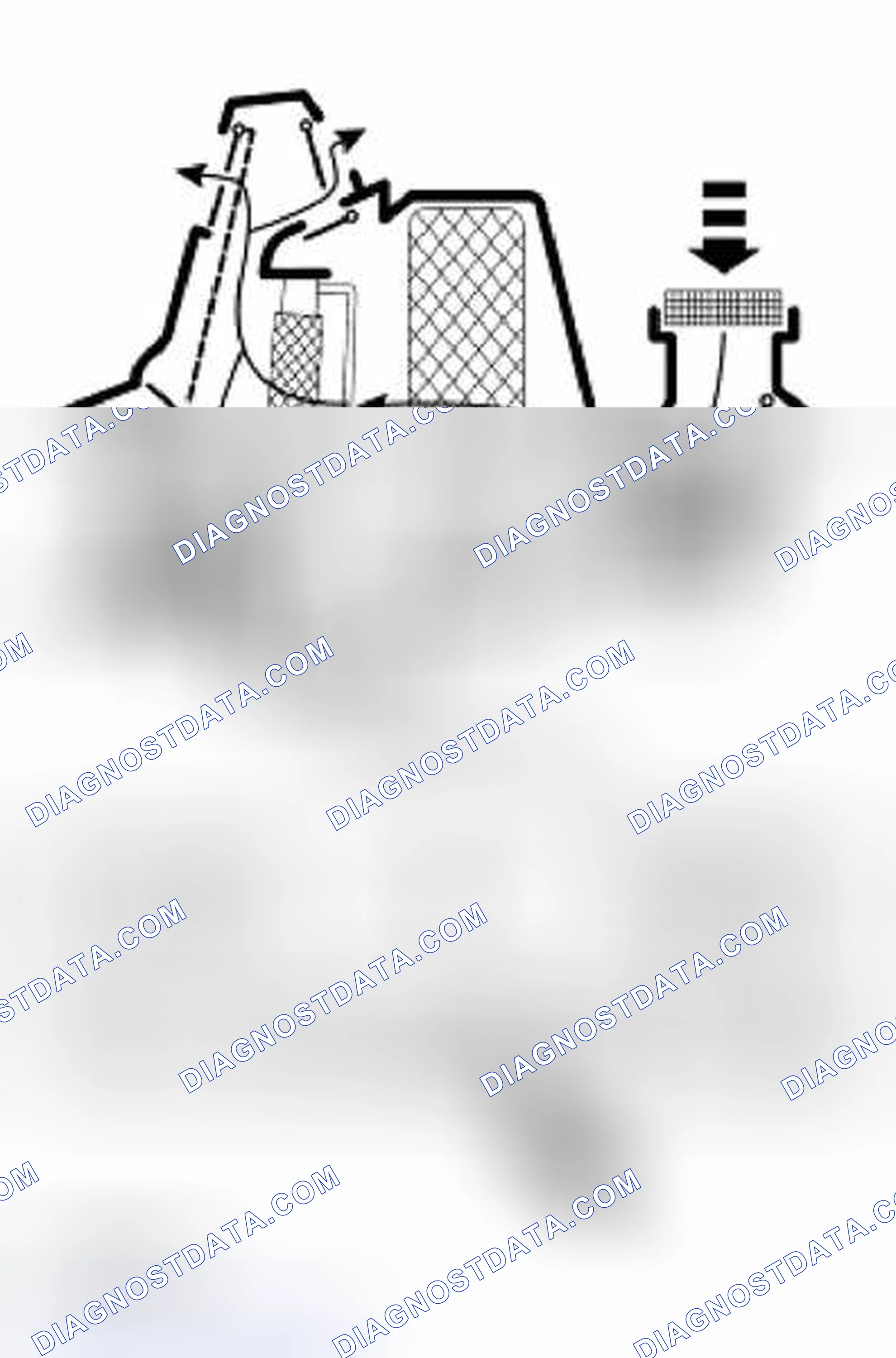 Scheme 5: FLOOR