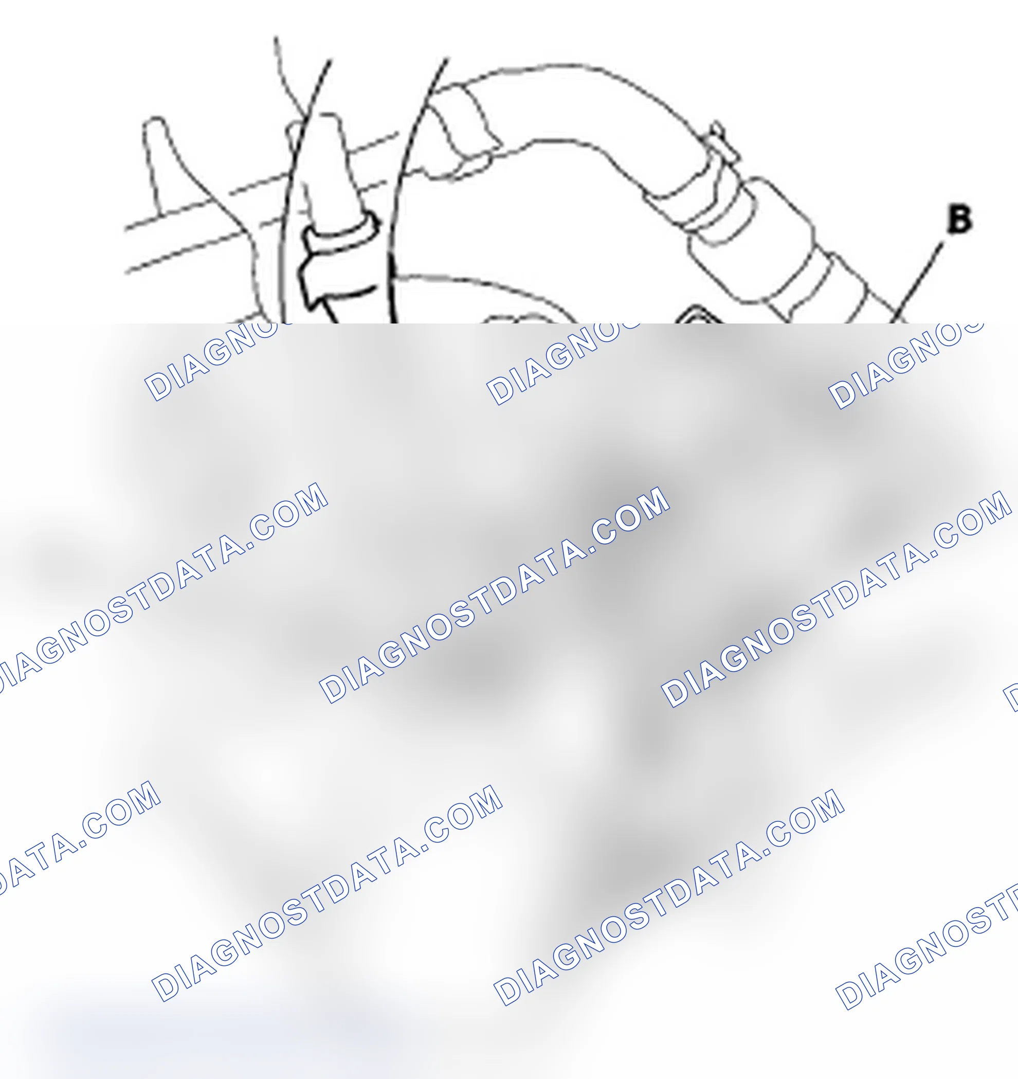 Scheme 120