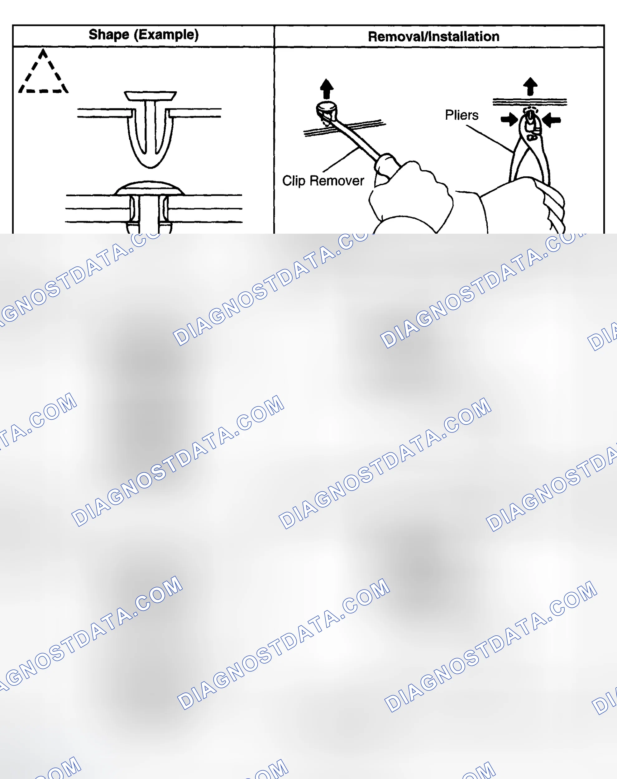 Scheme 10