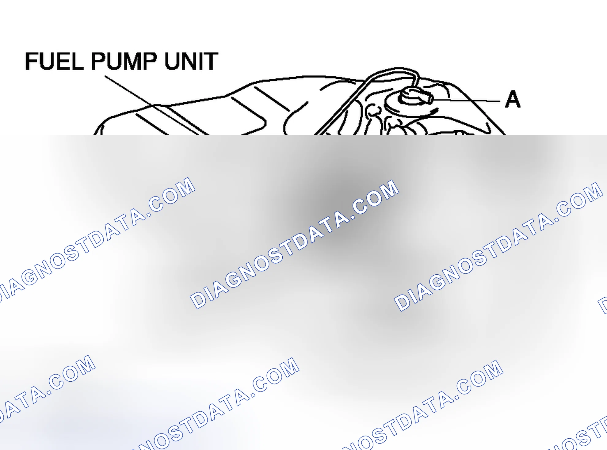 Scheme 152