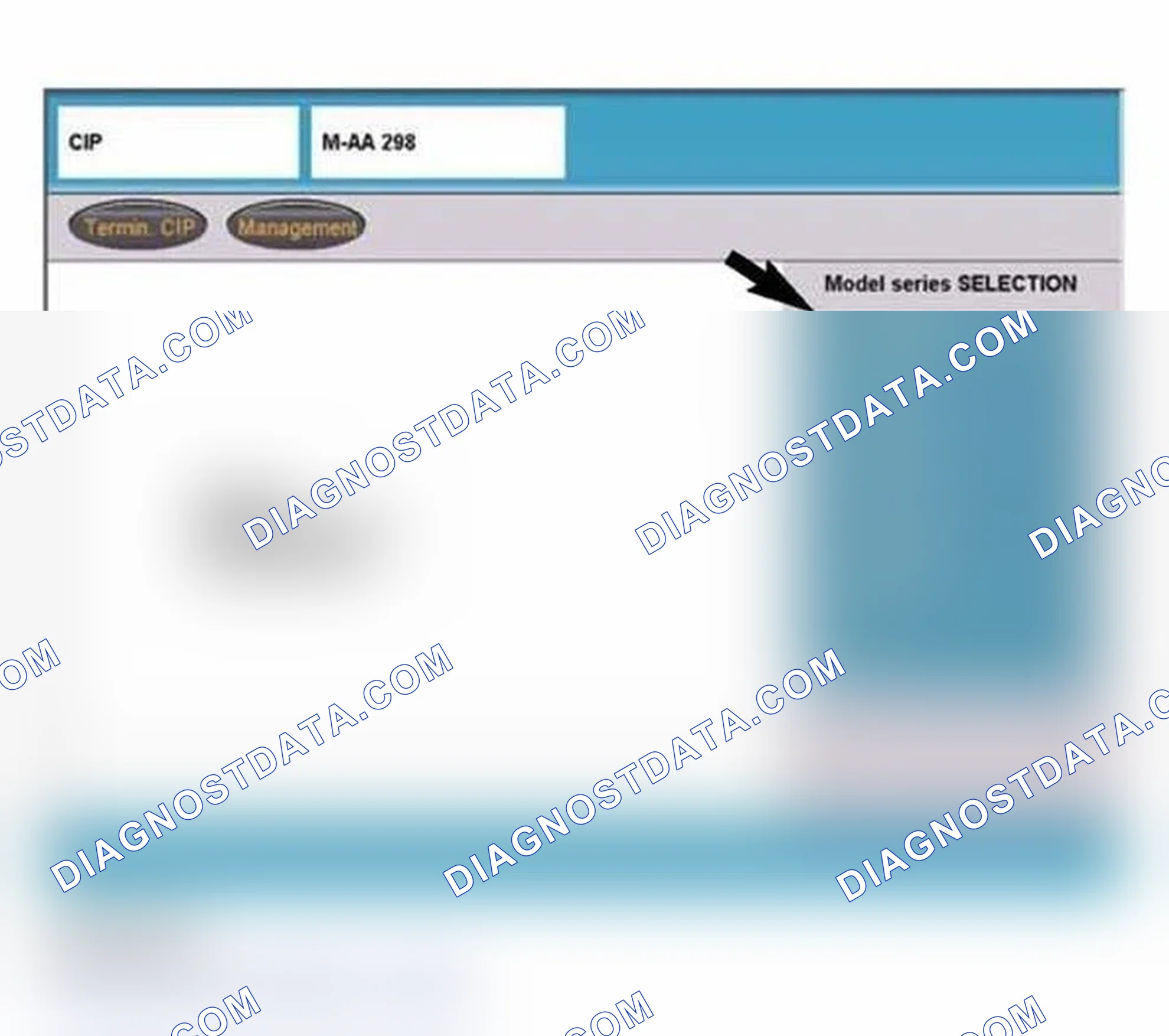 Scheme 75: Accessing Stored ZCS Information