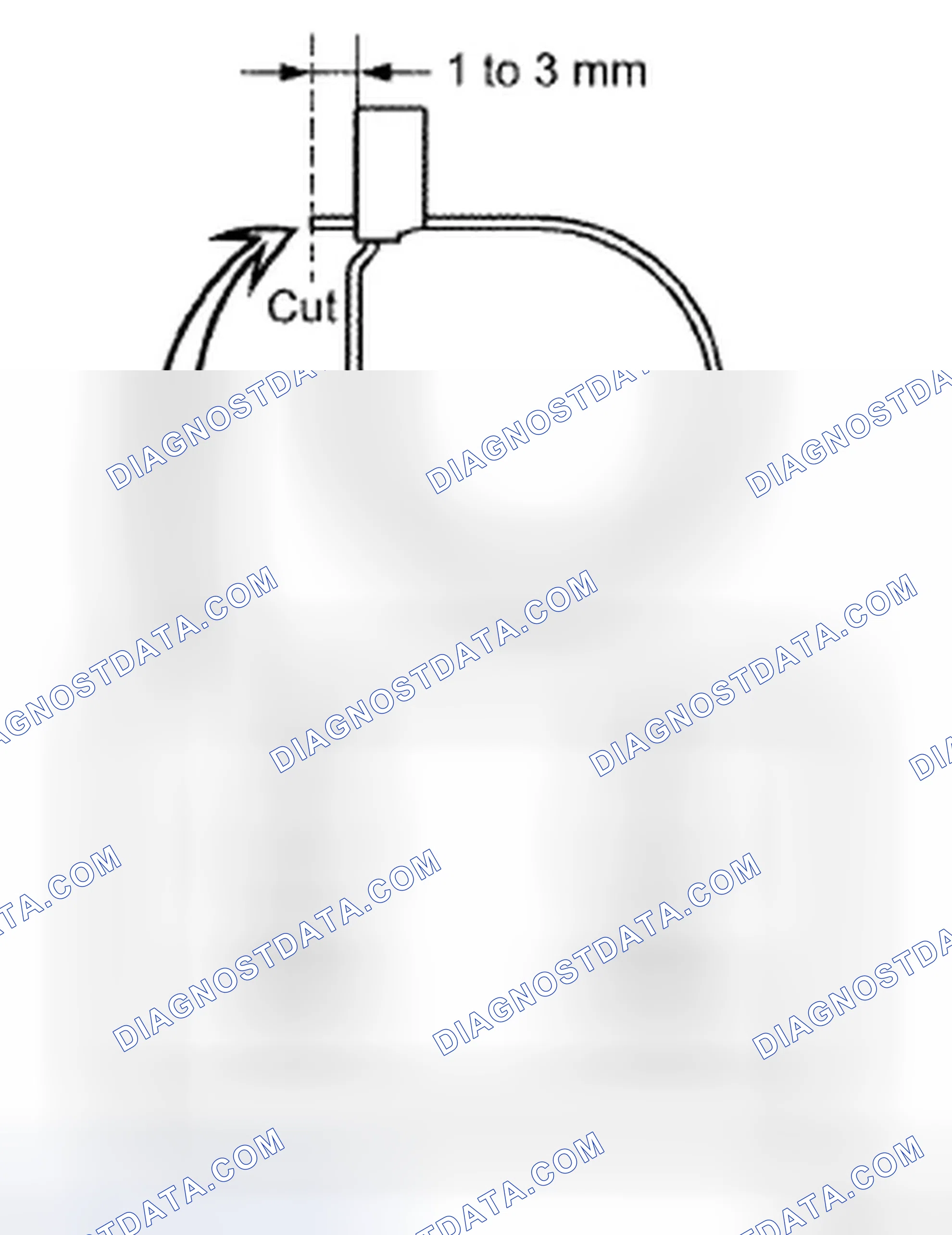 Scheme 141