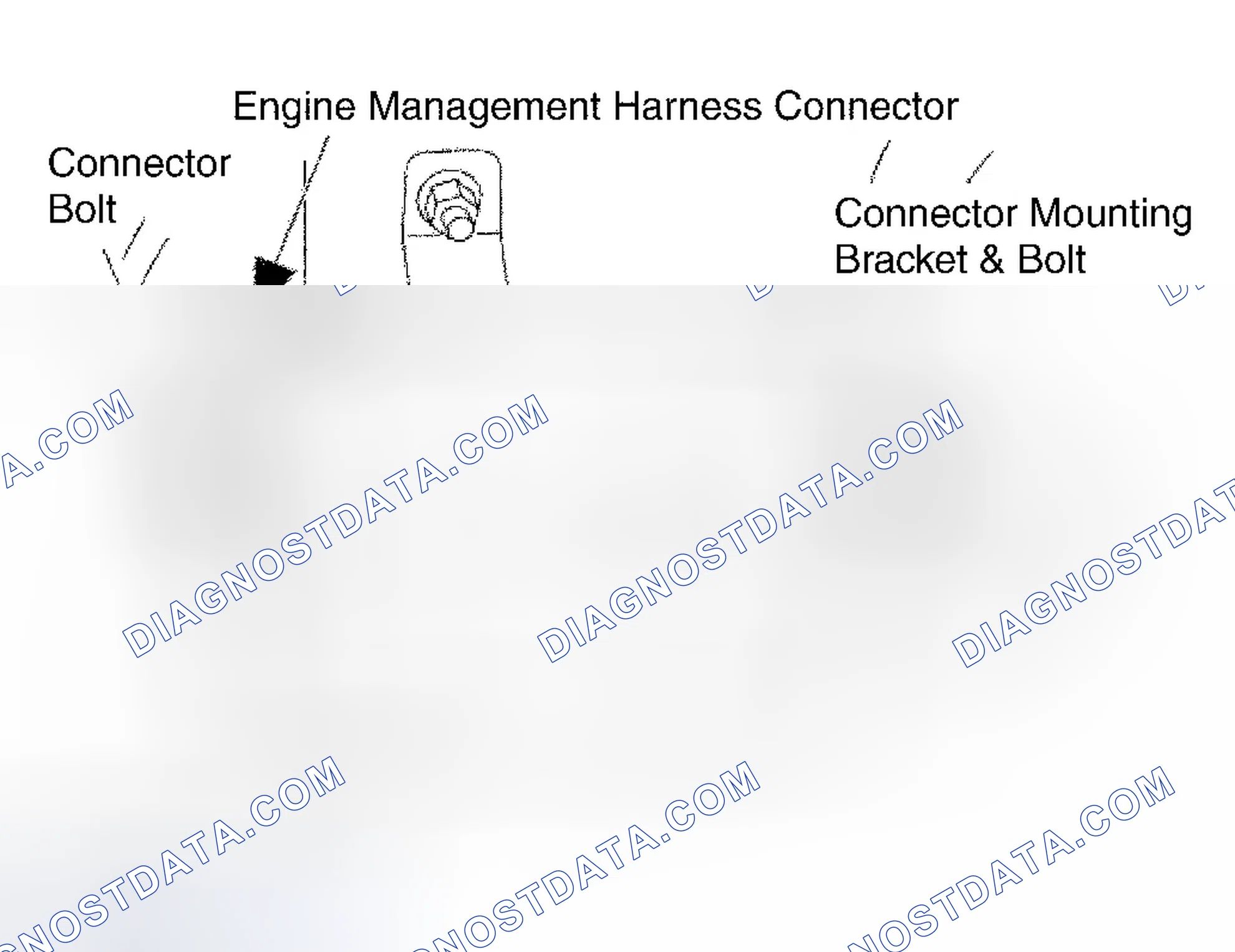 Scheme 37