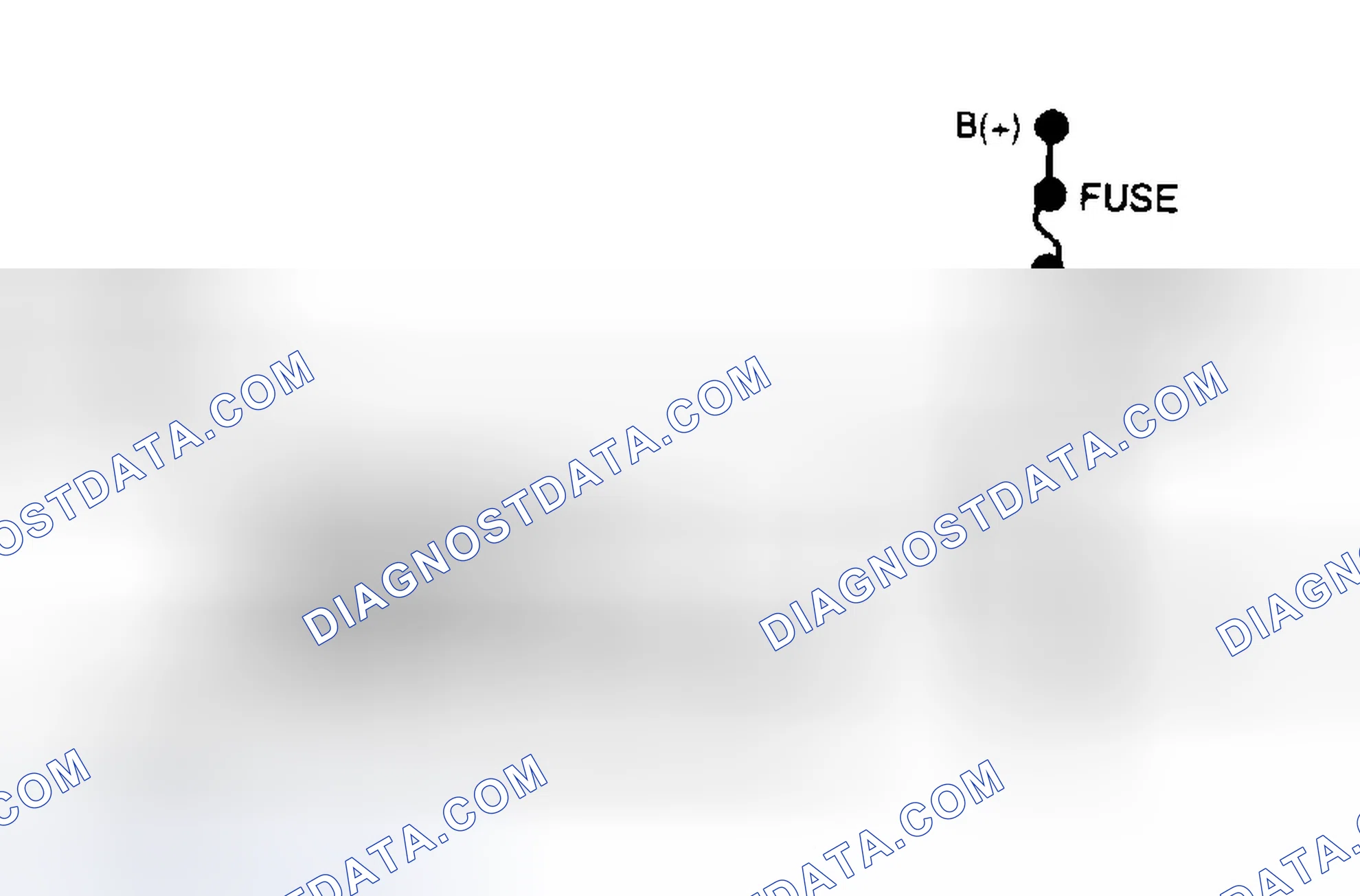Scheme 44: BOO Switch Circuit