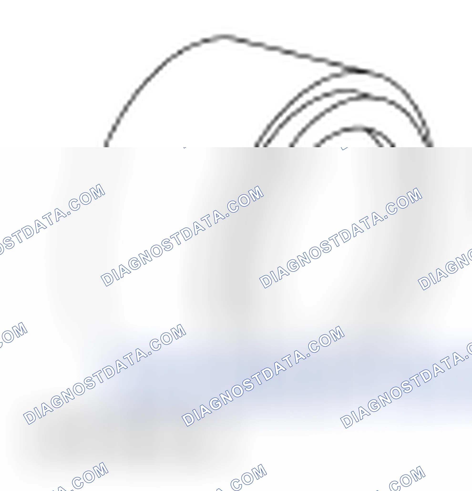 Scheme 459: Special Tool(s)