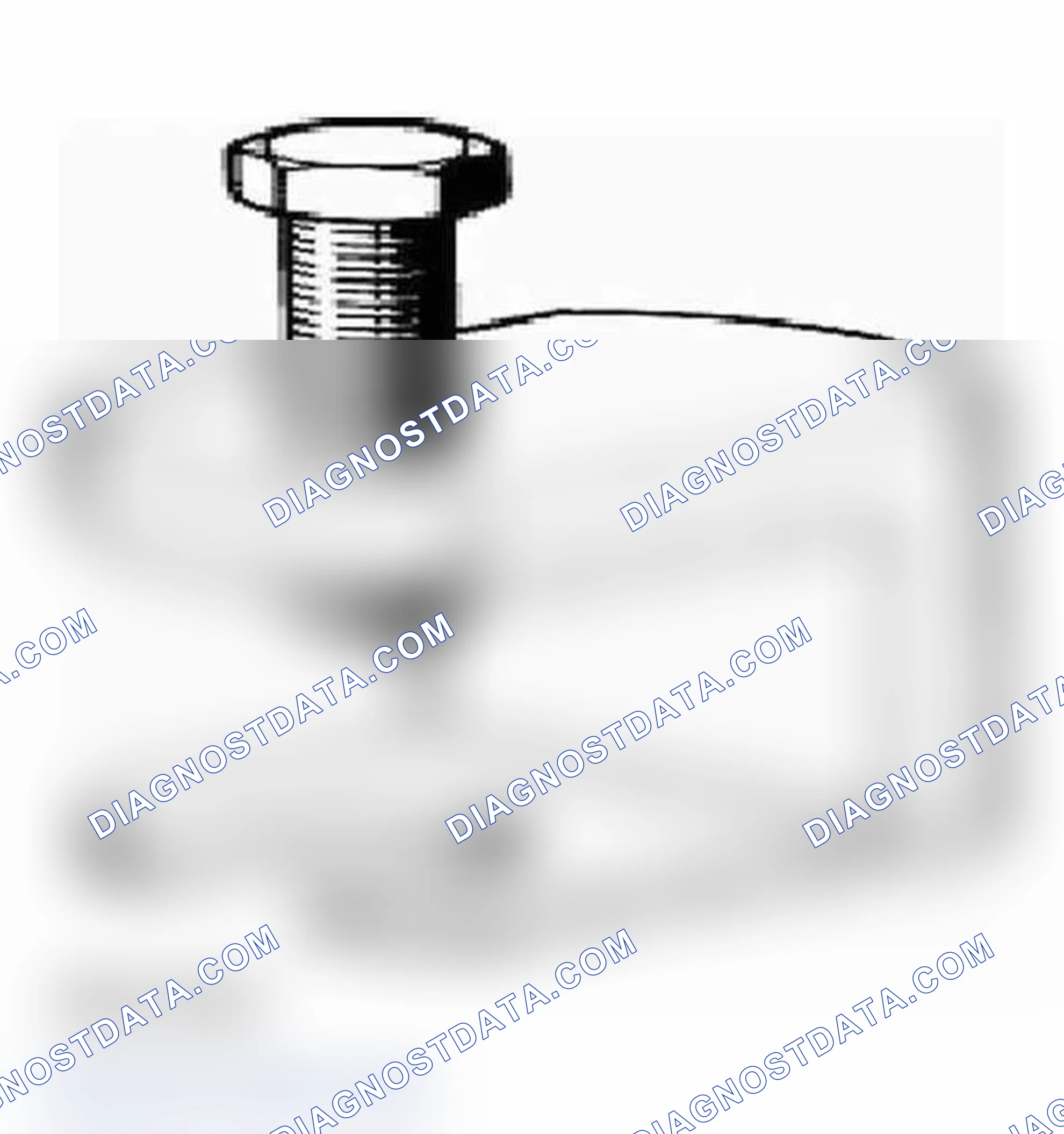 Scheme 26: 32 2 040 Removal tool