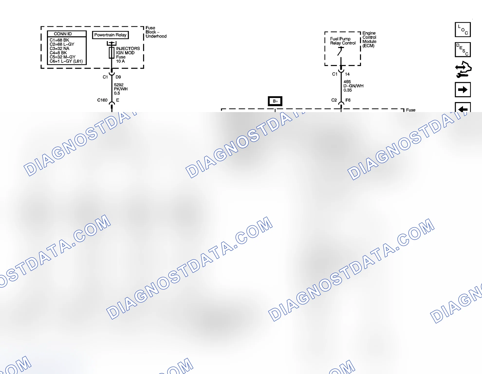 Scheme 75