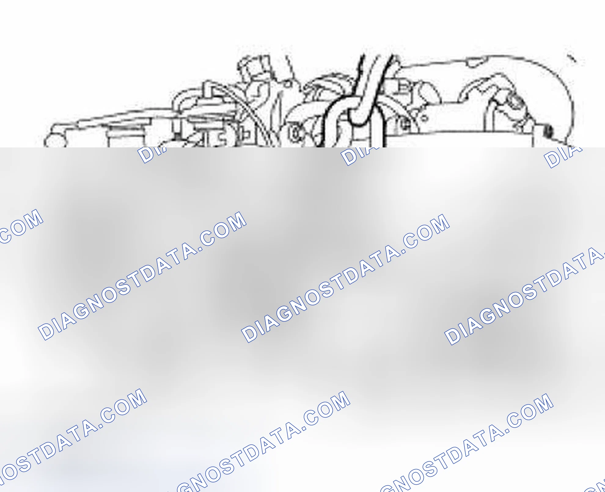 Scheme 880