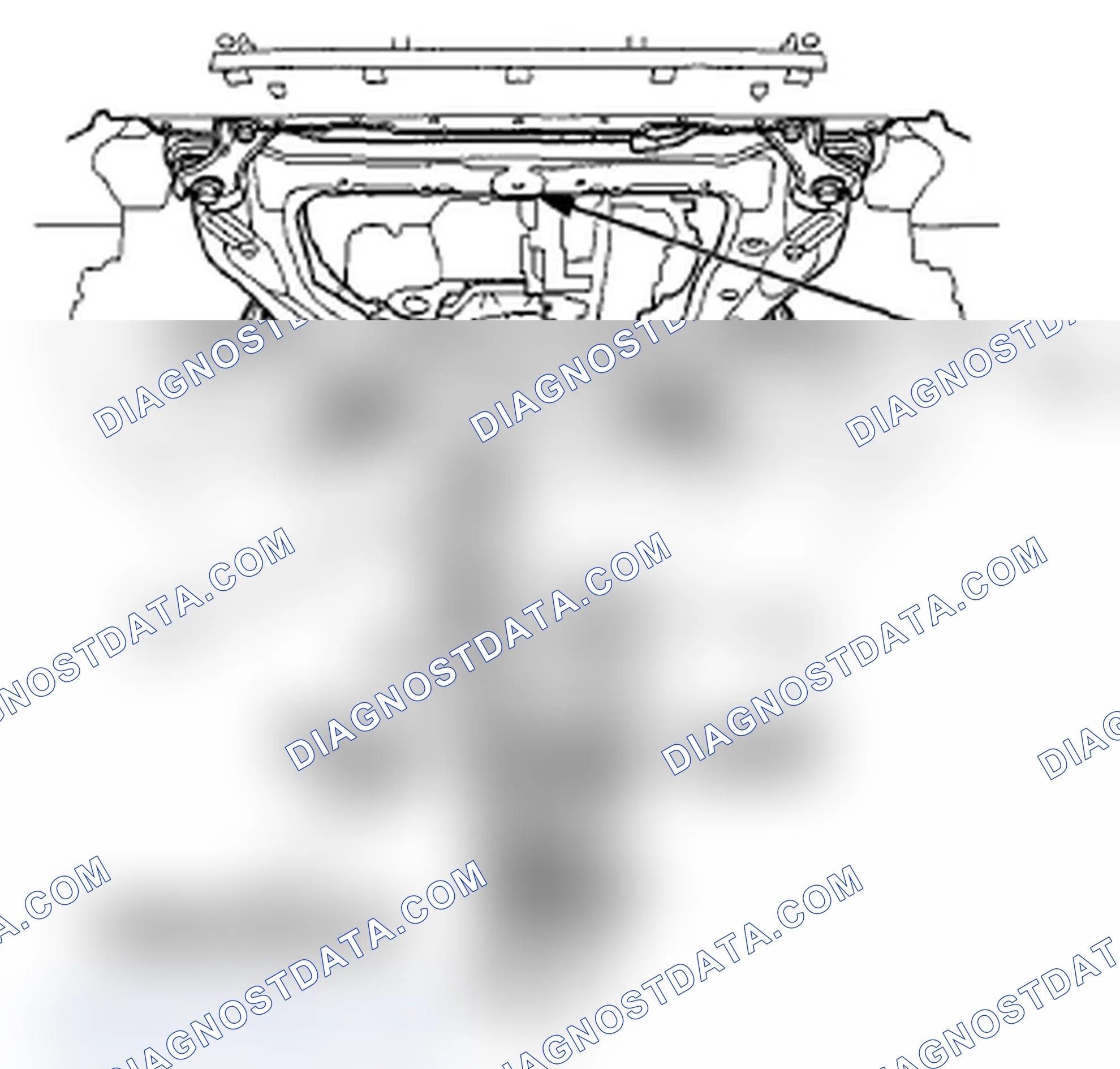 Scheme 211