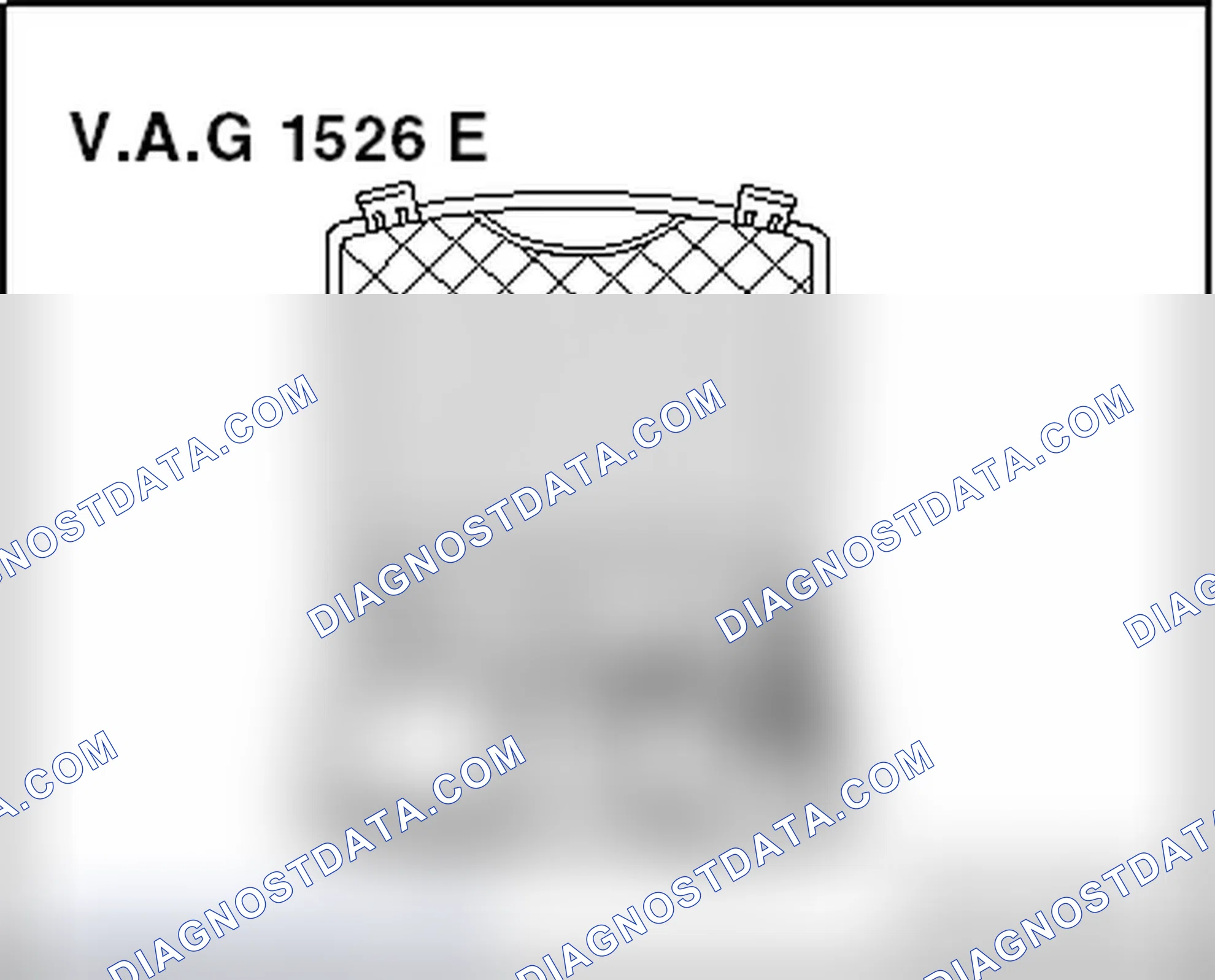 Scheme 151