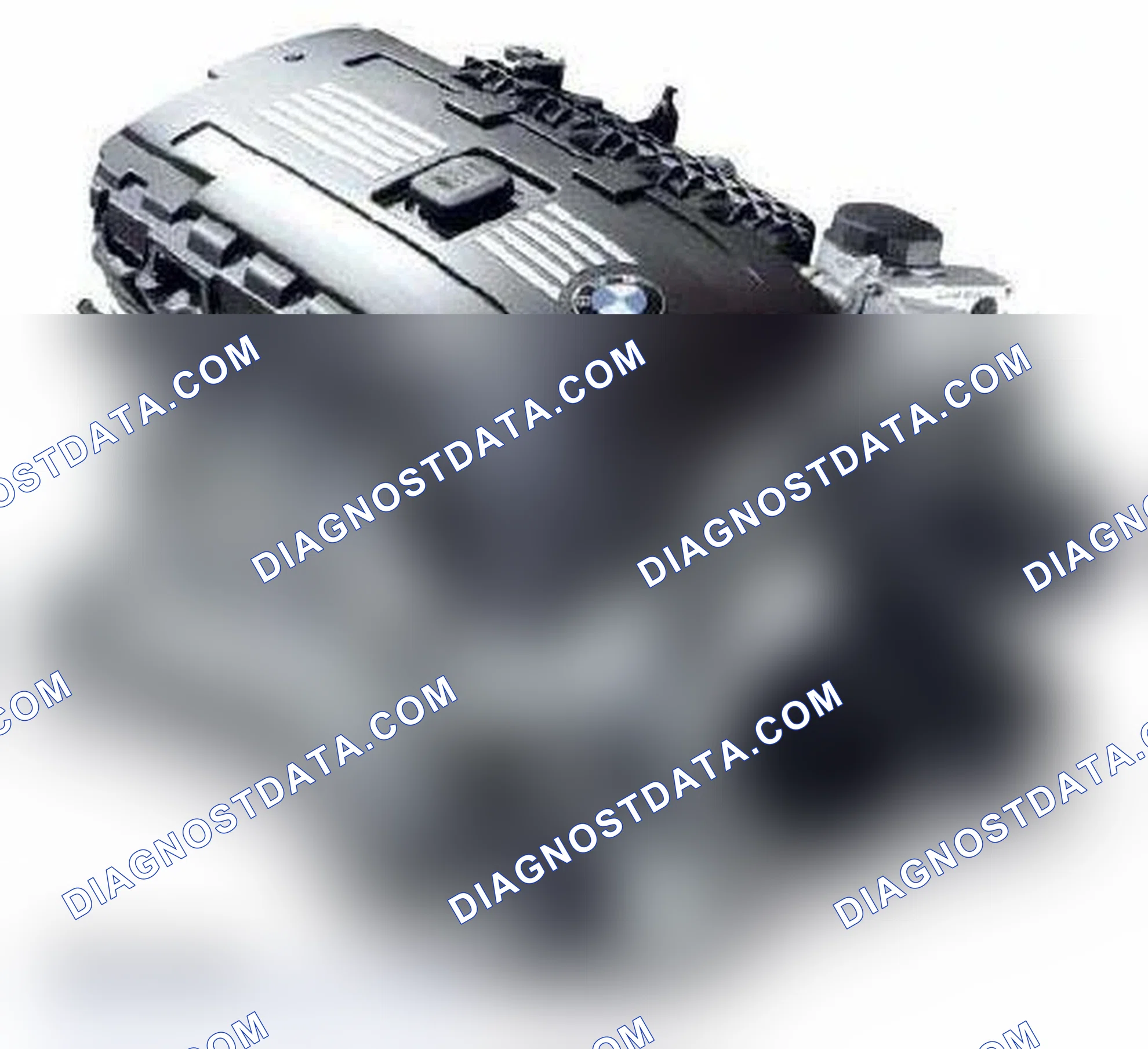 Scheme 38: NG6 Engine